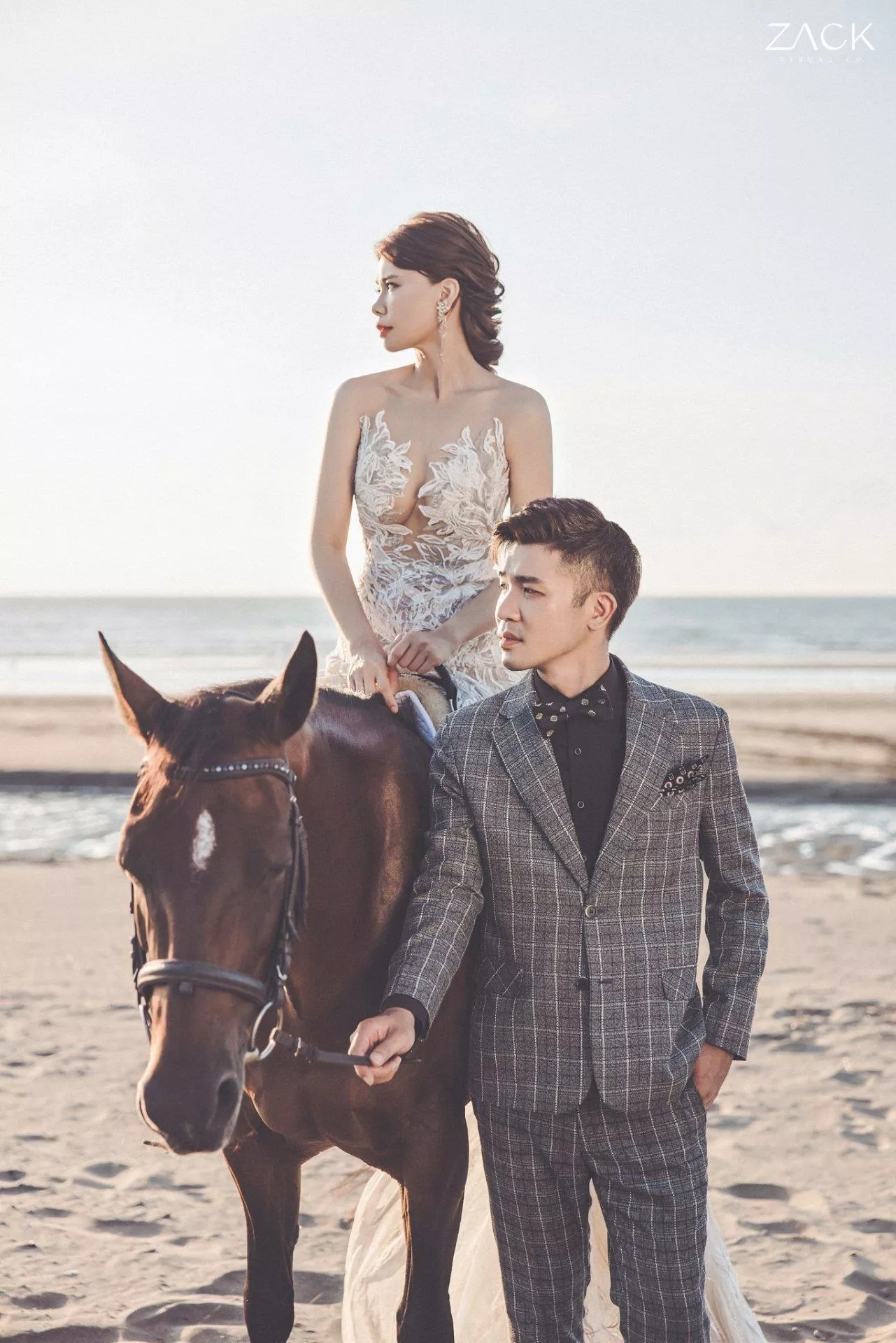 婚紗攝影師Zack.Xu.維澤10-【婚紗攝影】廷翰　∞　思婷婚紗照
