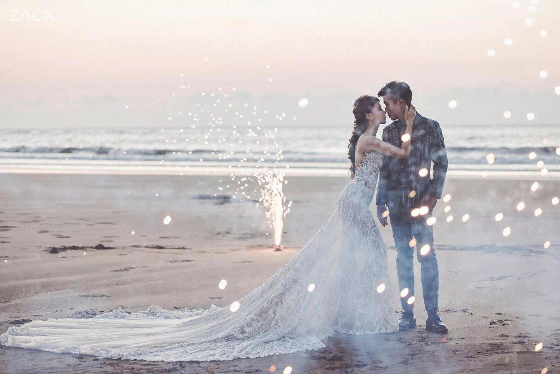 婚紗攝影師Zack.Xu.維澤22-【婚紗攝影】廷翰　∞　思婷婚紗照