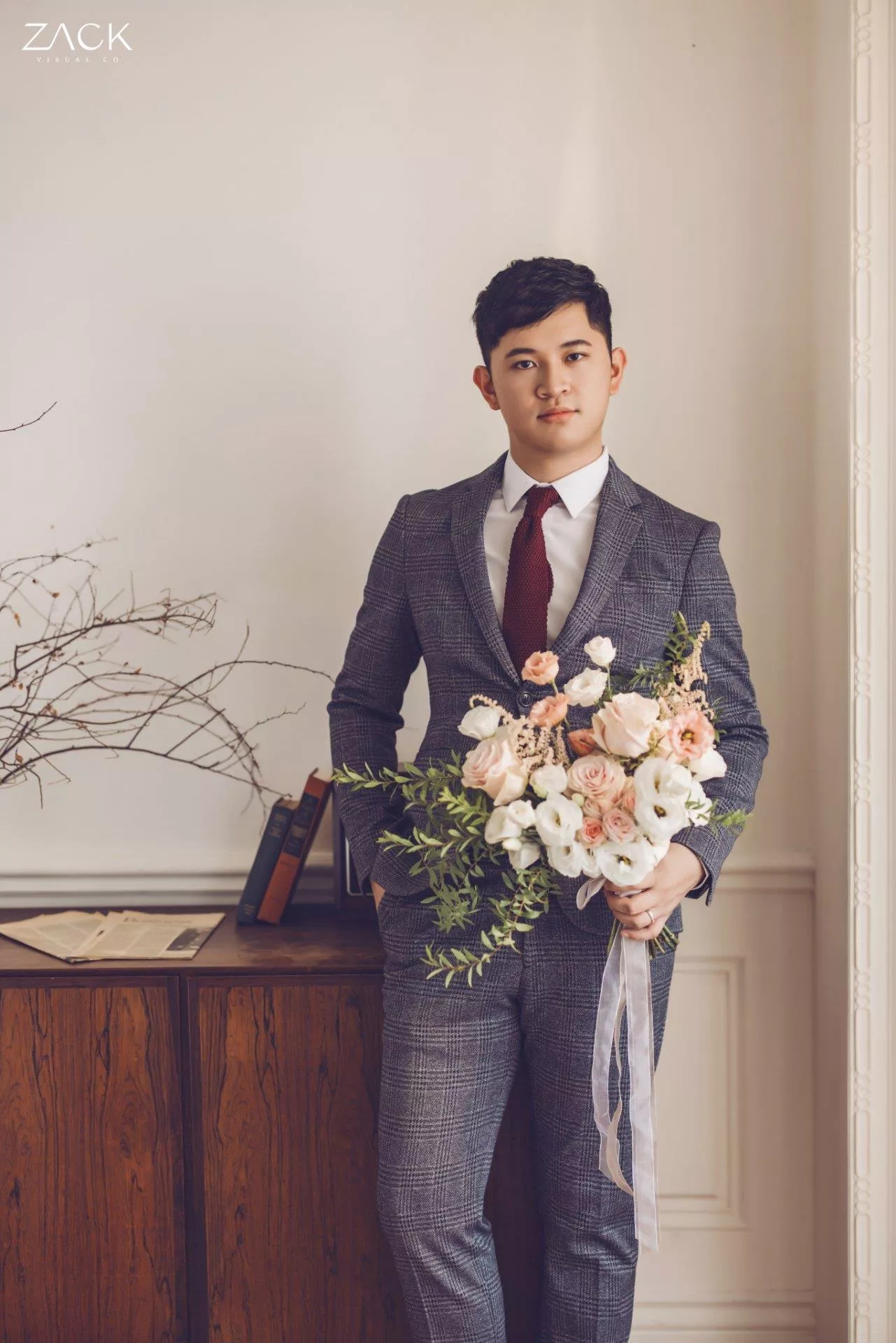 婚紗攝影師Zack.Xu.維澤10-【婚紗攝影】旻霖　∞　維萱婚紗照