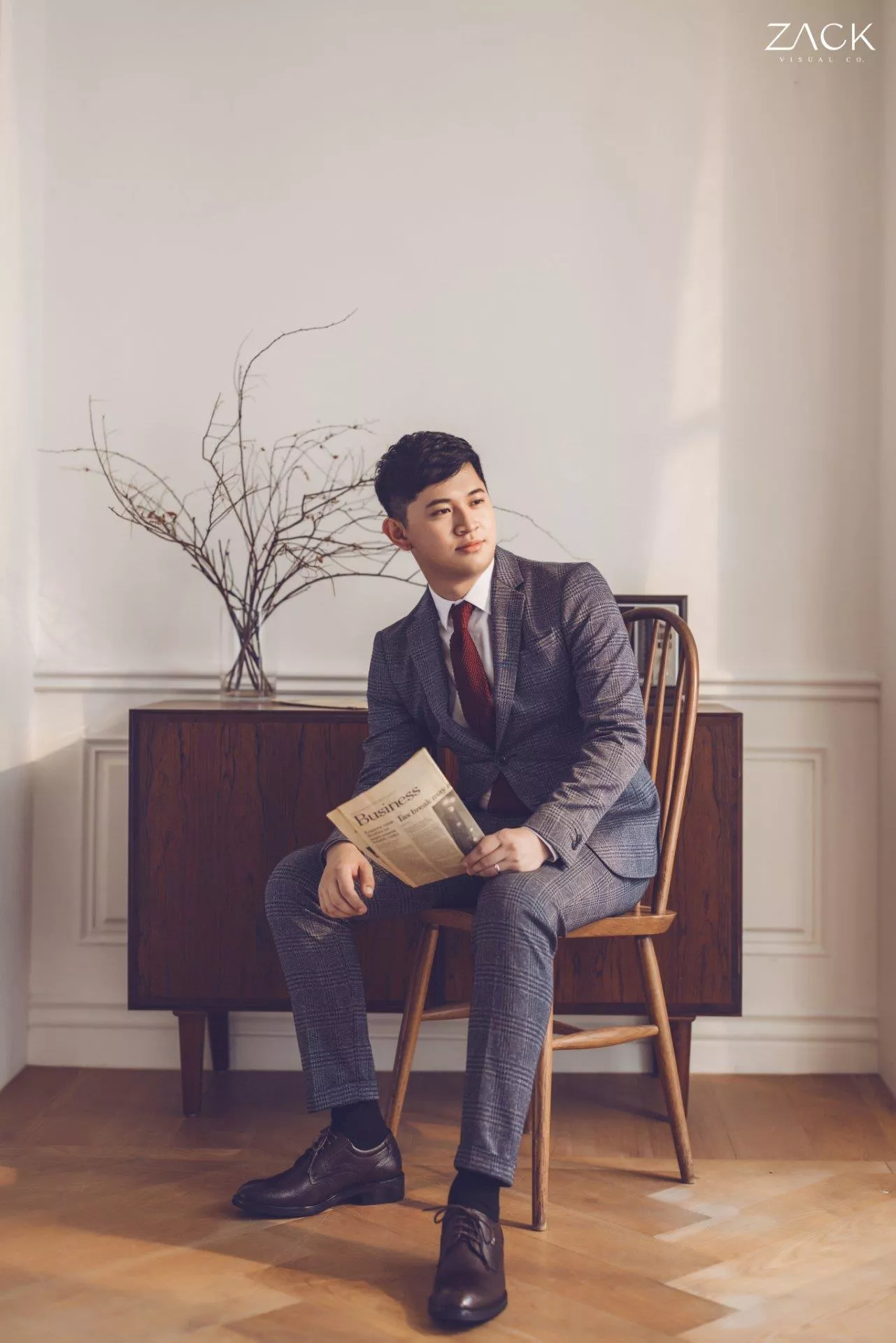 婚紗攝影師Zack.Xu.維澤11-【婚紗攝影】旻霖　∞　維萱婚紗照