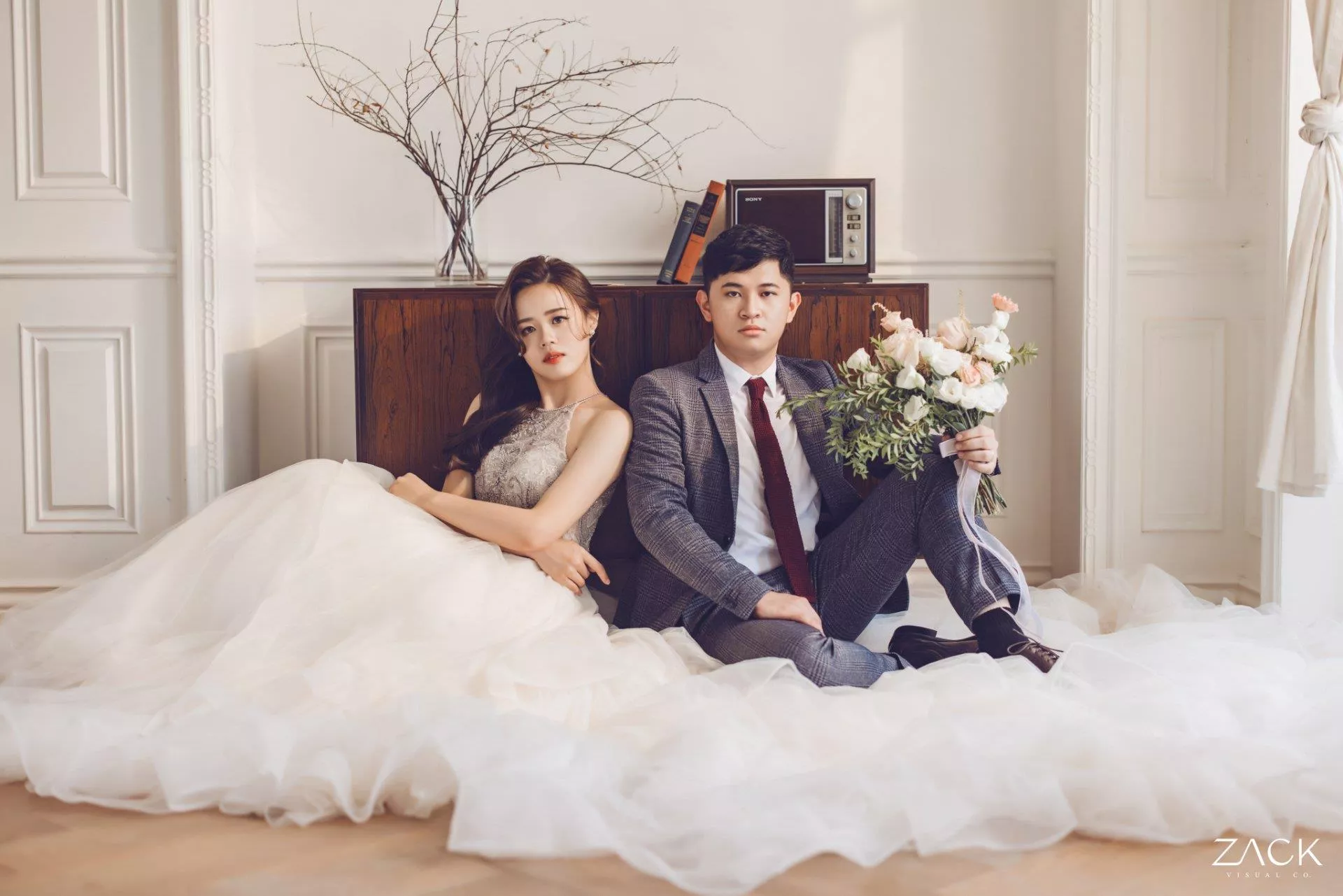 婚紗攝影師Zack.Xu.維澤16-【婚紗攝影】旻霖　∞　維萱婚紗照
