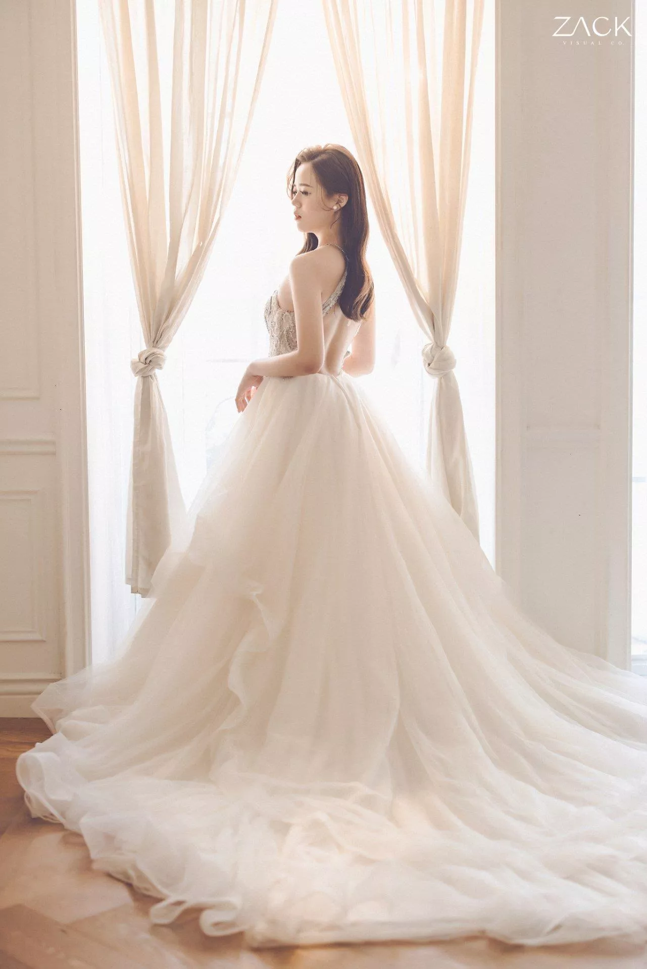 婚紗攝影師Zack.Xu.維澤17-【婚紗攝影】旻霖　∞　維萱婚紗照