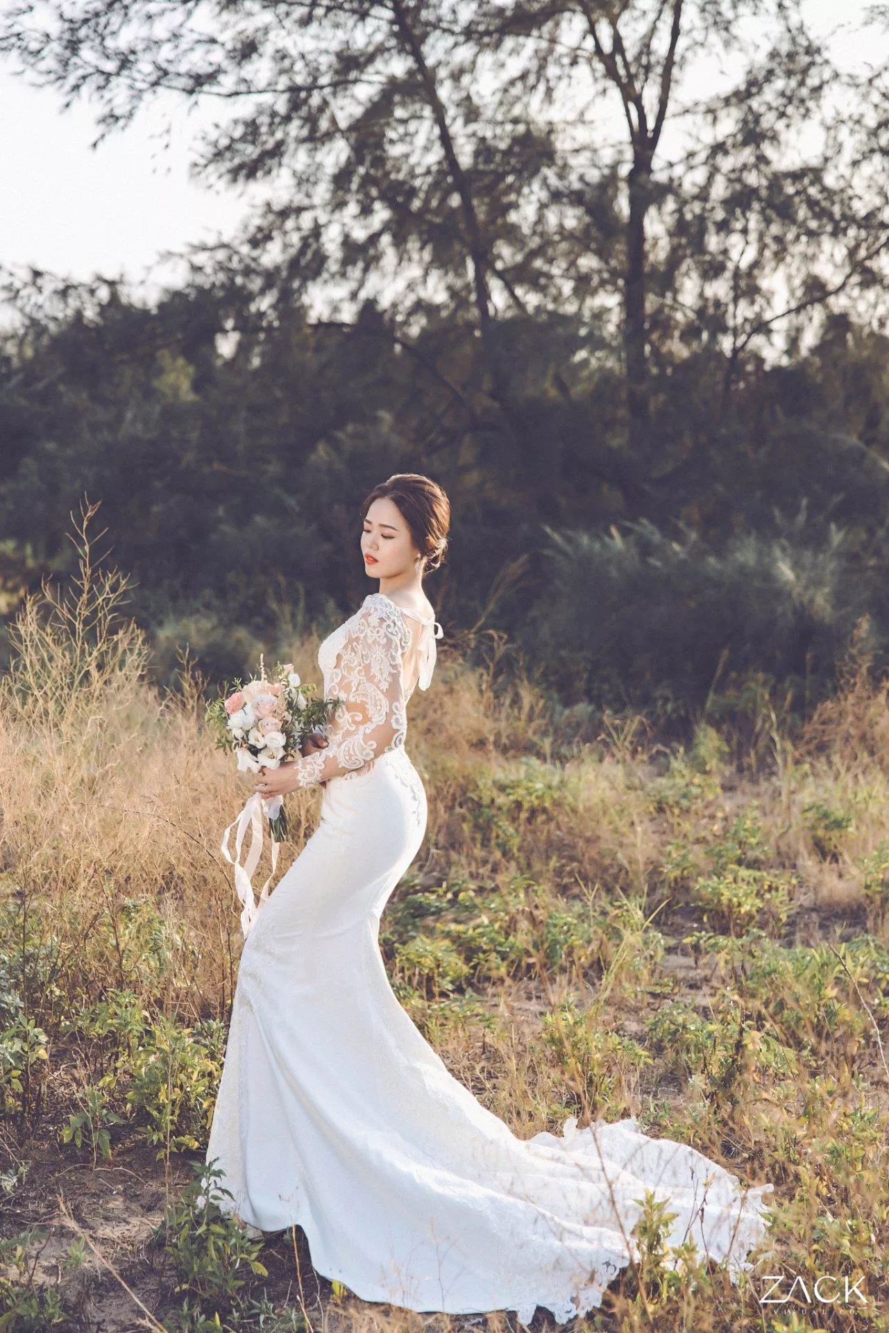 婚紗攝影師Zack.Xu.維澤20-【婚紗攝影】旻霖　∞　維萱婚紗照