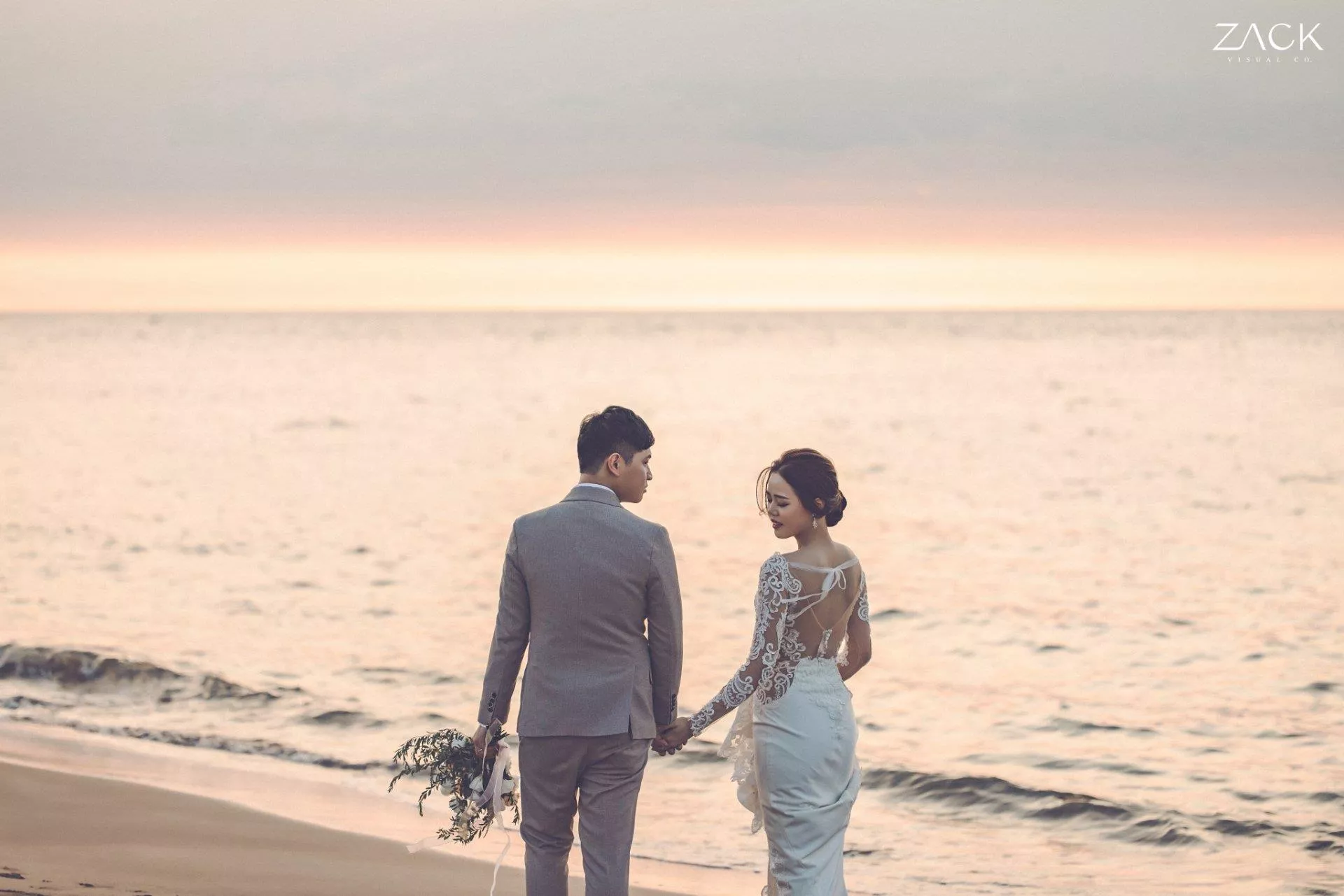 婚紗攝影師Zack.Xu.維澤27-【婚紗攝影】旻霖　∞　維萱婚紗照