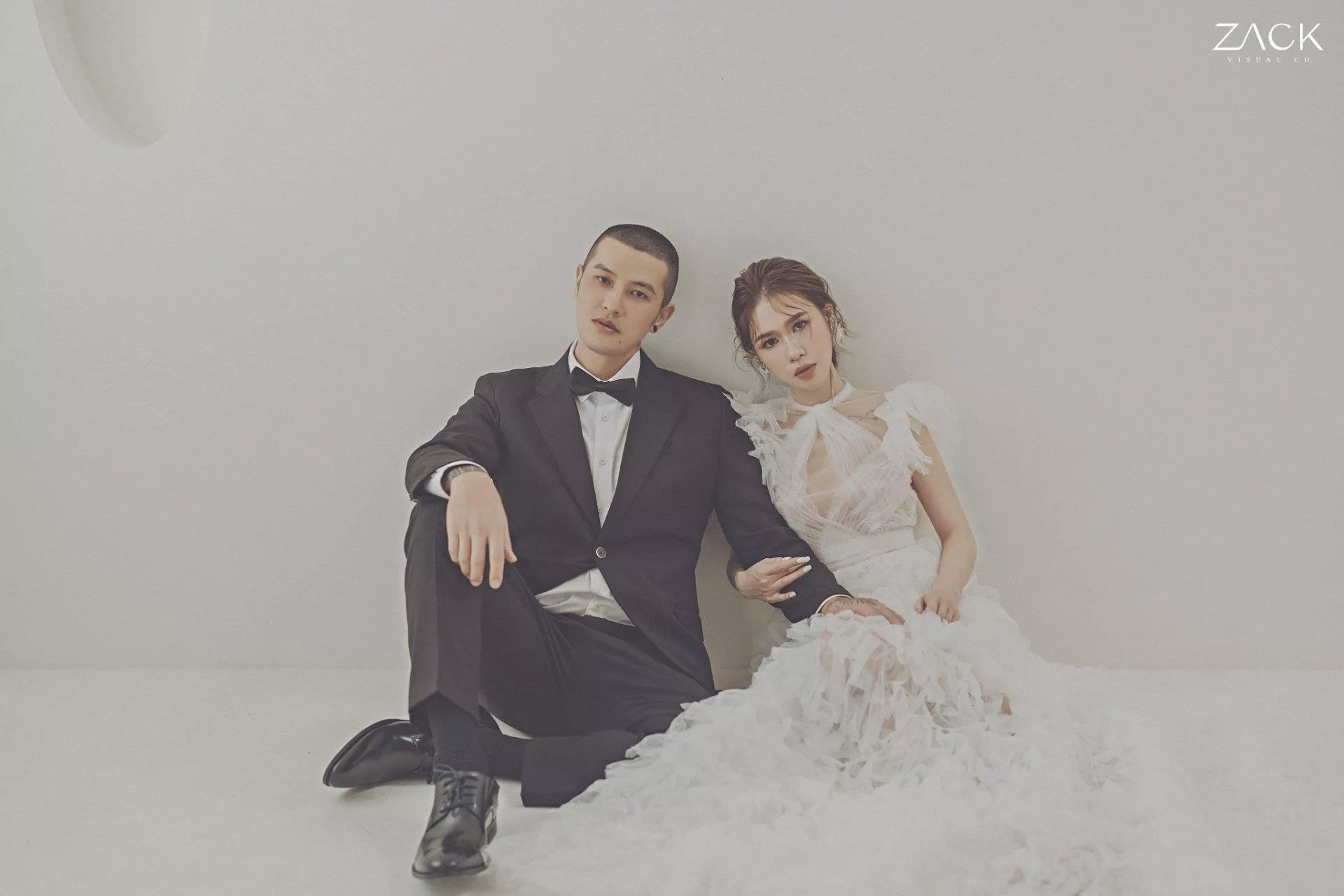 婚紗攝影師Zack.Xu.維澤3-【婚紗攝影】文智　∞　昕彤婚紗照