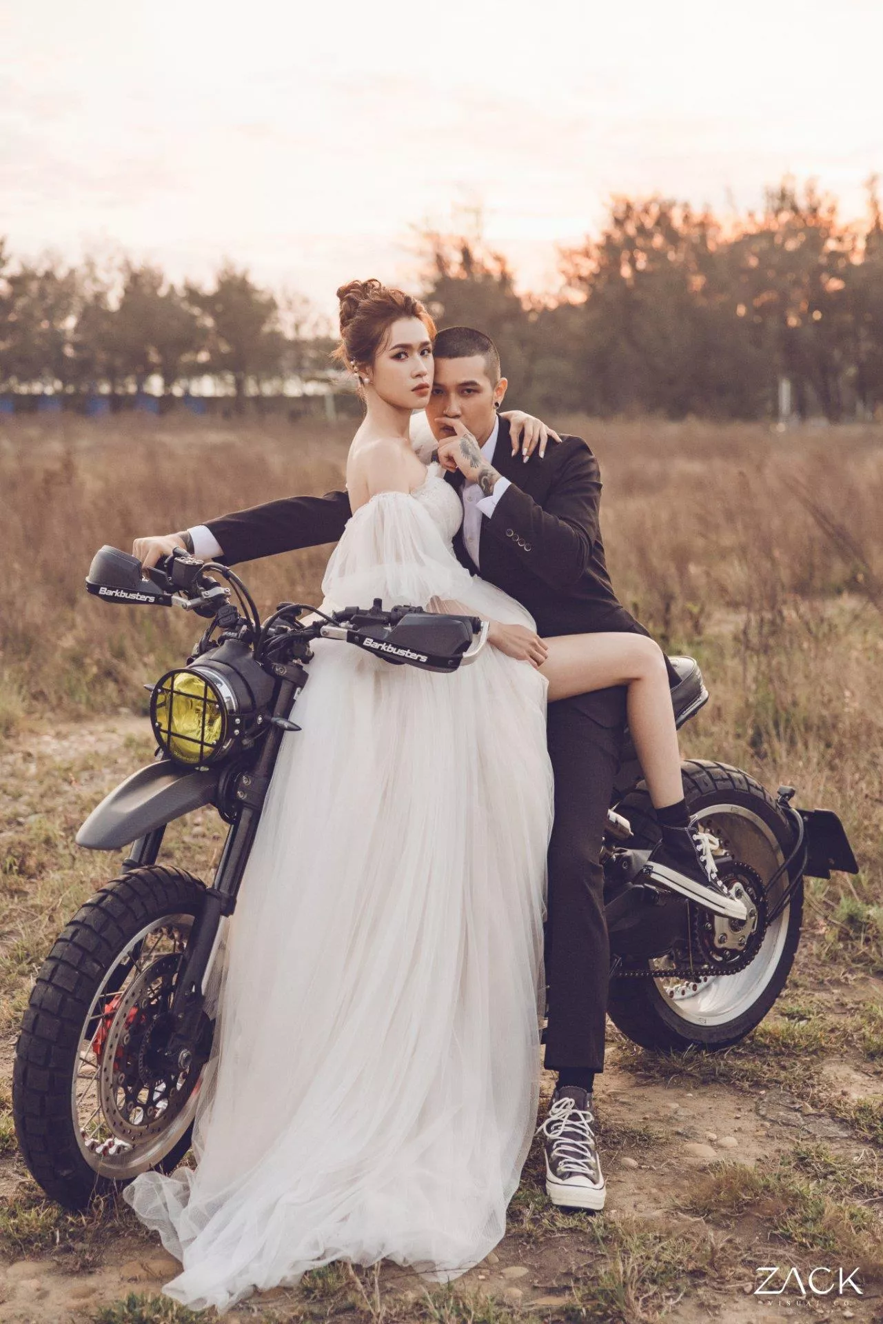 婚紗攝影師Zack.Xu.維澤28-【婚紗攝影】文智　∞　昕彤婚紗照
