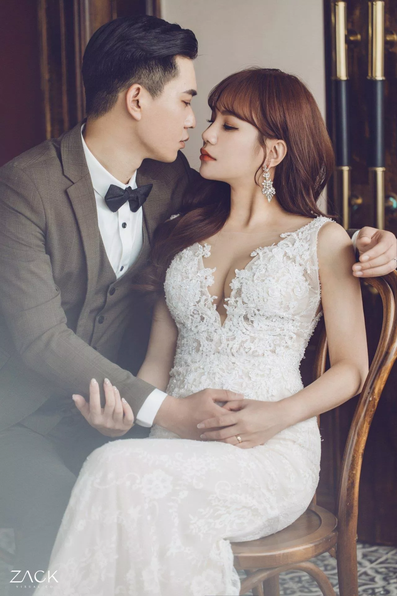 婚紗攝影師Zack.Xu.維澤15-【婚紗攝影】冠霖　∞　宜君婚紗照