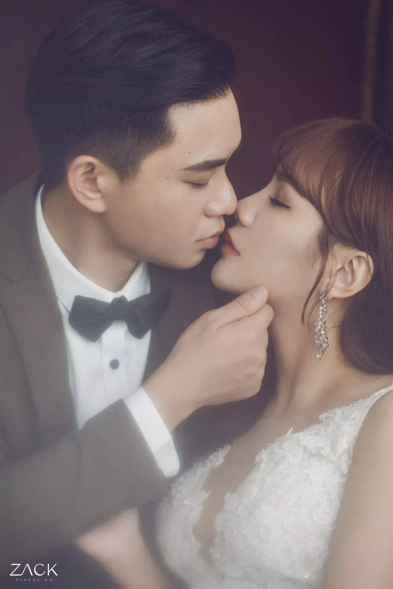 婚紗攝影師Zack.Xu.維澤16-【婚紗攝影】冠霖　∞　宜君婚紗照