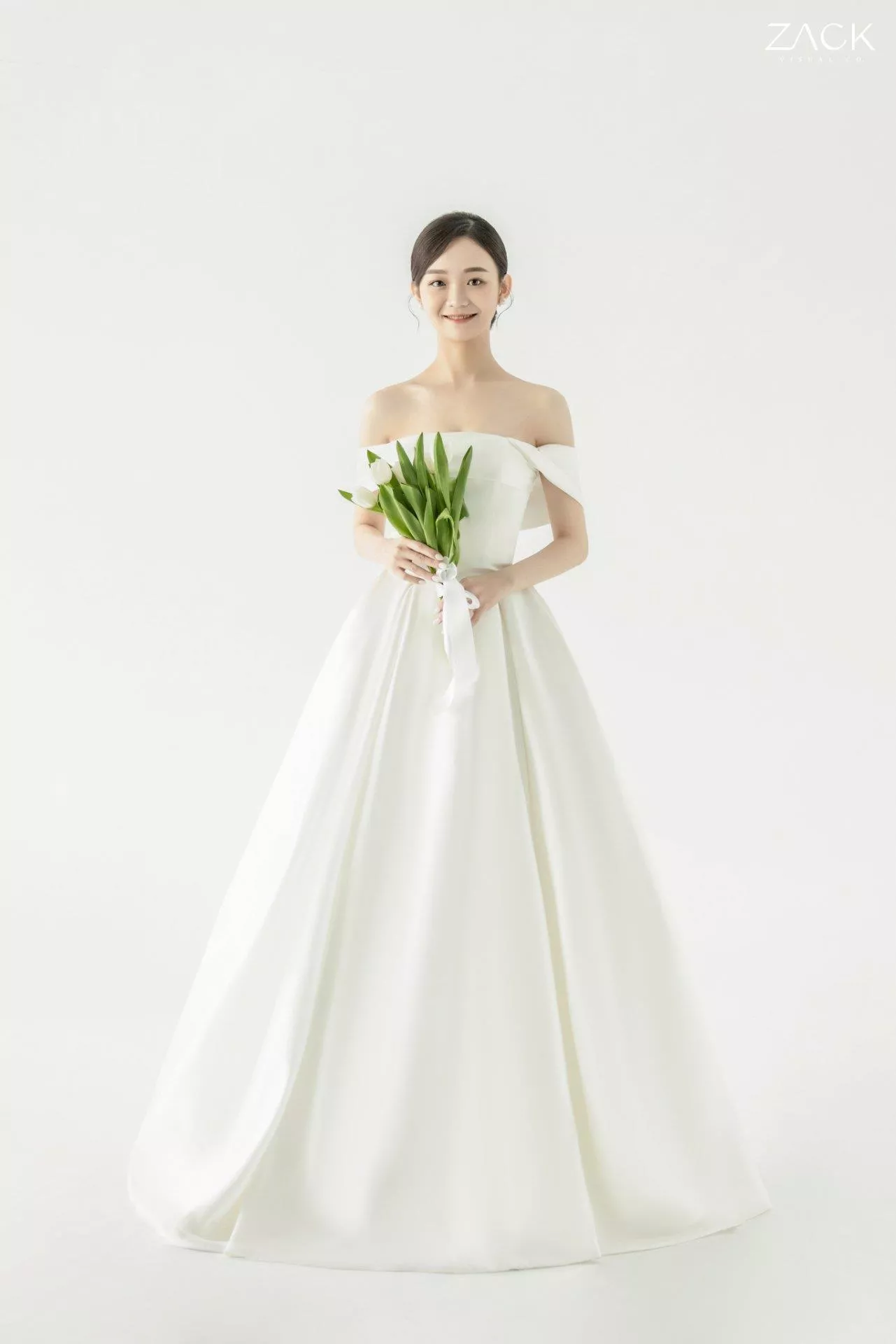 婚禮攝影師姜宇Zack.Visual.Co3-姜宇【婚紗拍攝】子秦∞筑鈞