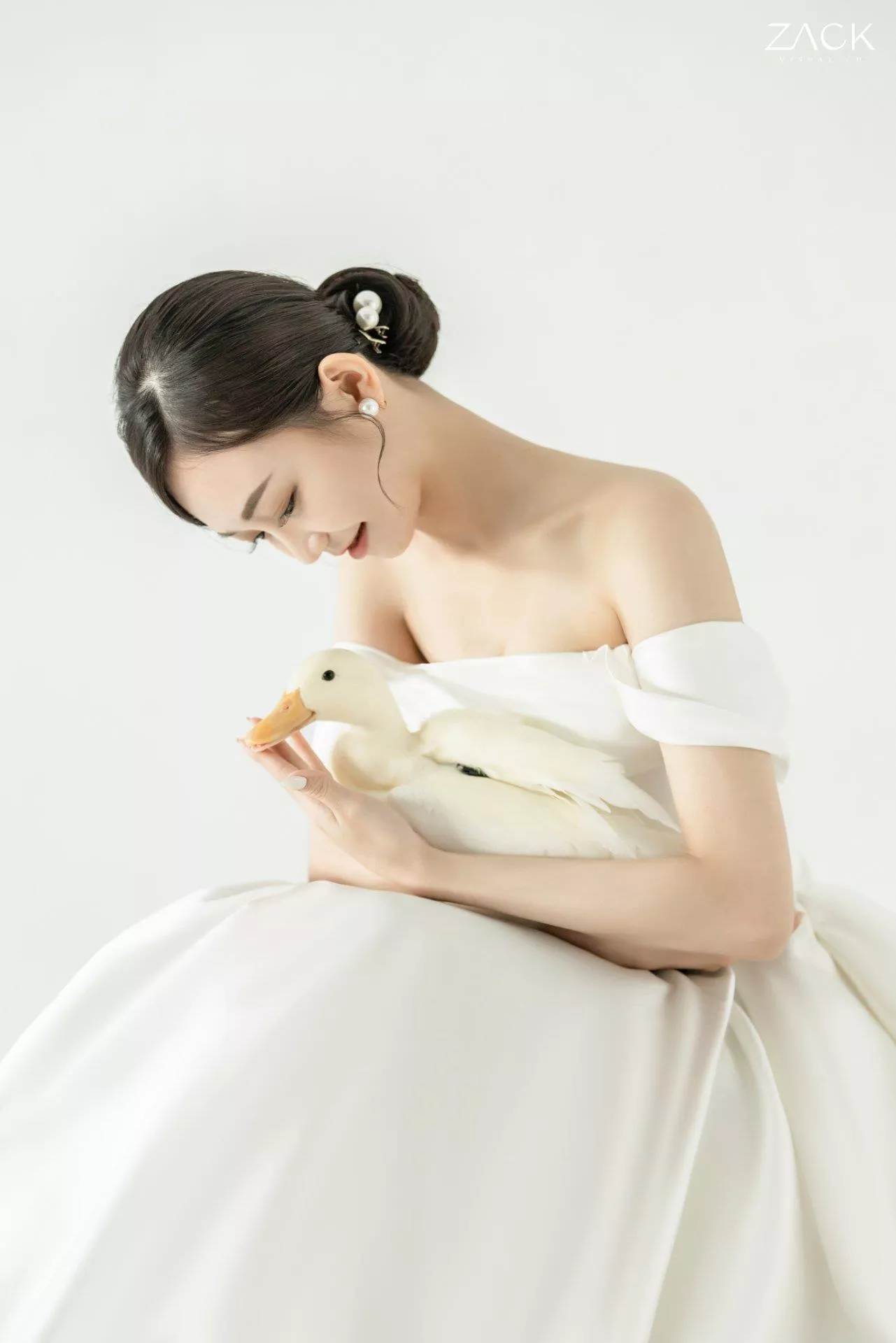 婚禮攝影師姜宇Zack.Visual.Co8-姜宇【婚紗拍攝】子秦∞筑鈞