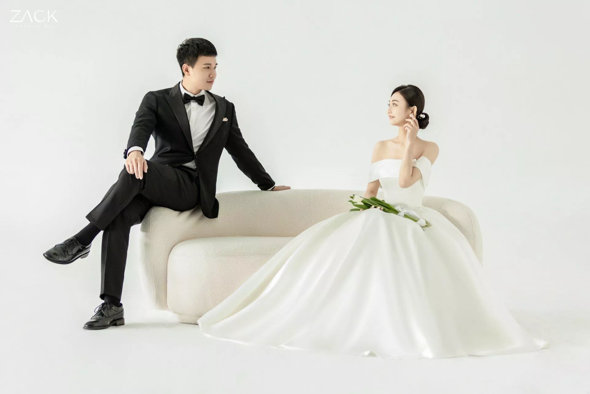 婚禮攝影師姜宇Zack.Visual.Co10-姜宇【婚紗拍攝】子秦∞筑鈞