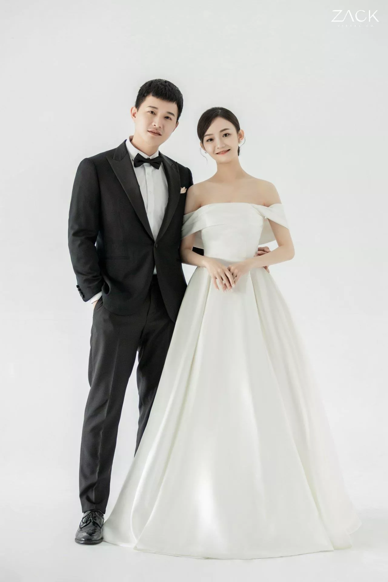 婚禮攝影師姜宇Zack.Visual.Co14-姜宇【婚紗拍攝】子秦∞筑鈞