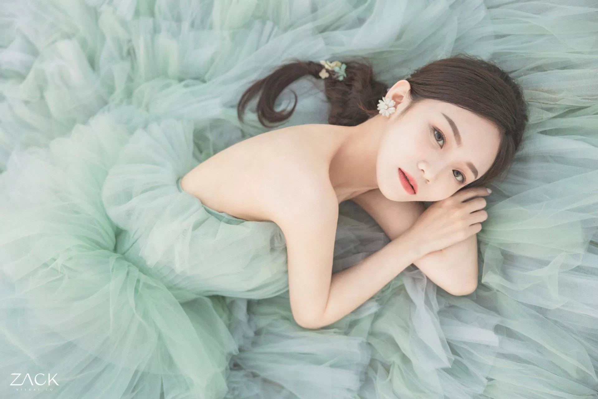 婚禮攝影師姜宇Zack.Visual.Co42-姜宇【婚紗拍攝】子秦∞筑鈞