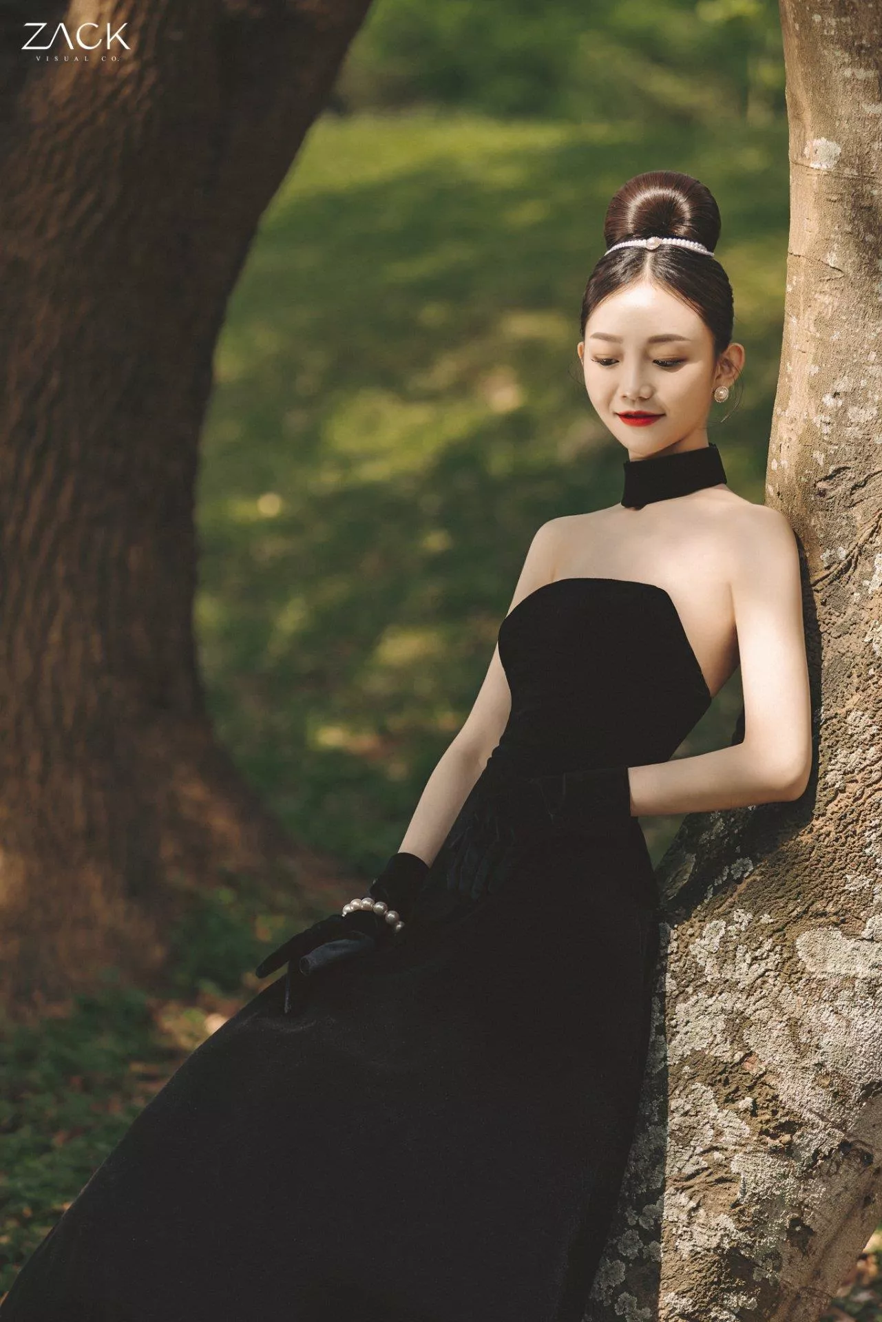 婚禮攝影師姜宇Zack.Visual.Co23-姜宇【婚紗拍攝】子秦∞筑鈞