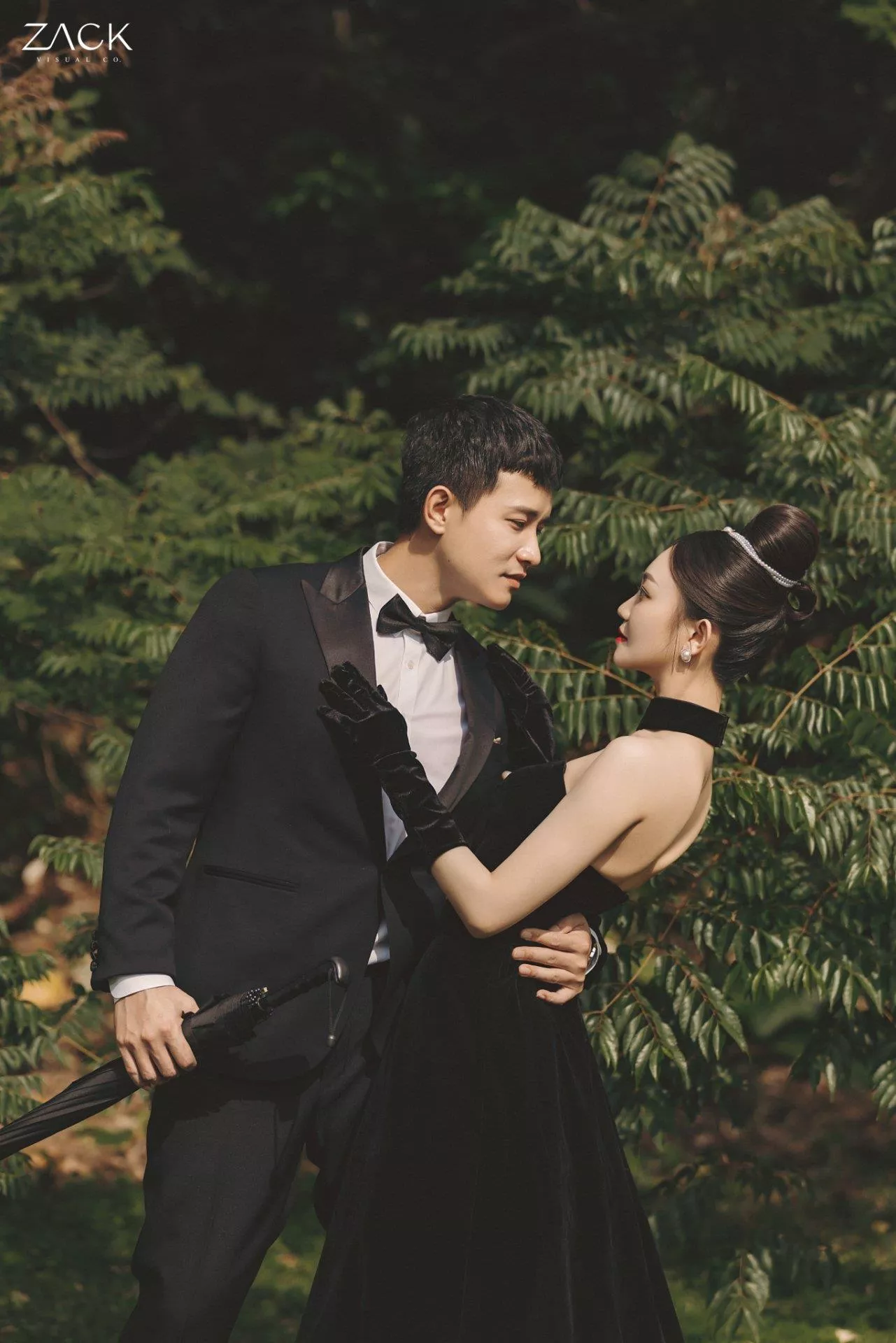 婚禮攝影師姜宇Zack.Visual.Co26-姜宇【婚紗拍攝】子秦∞筑鈞
