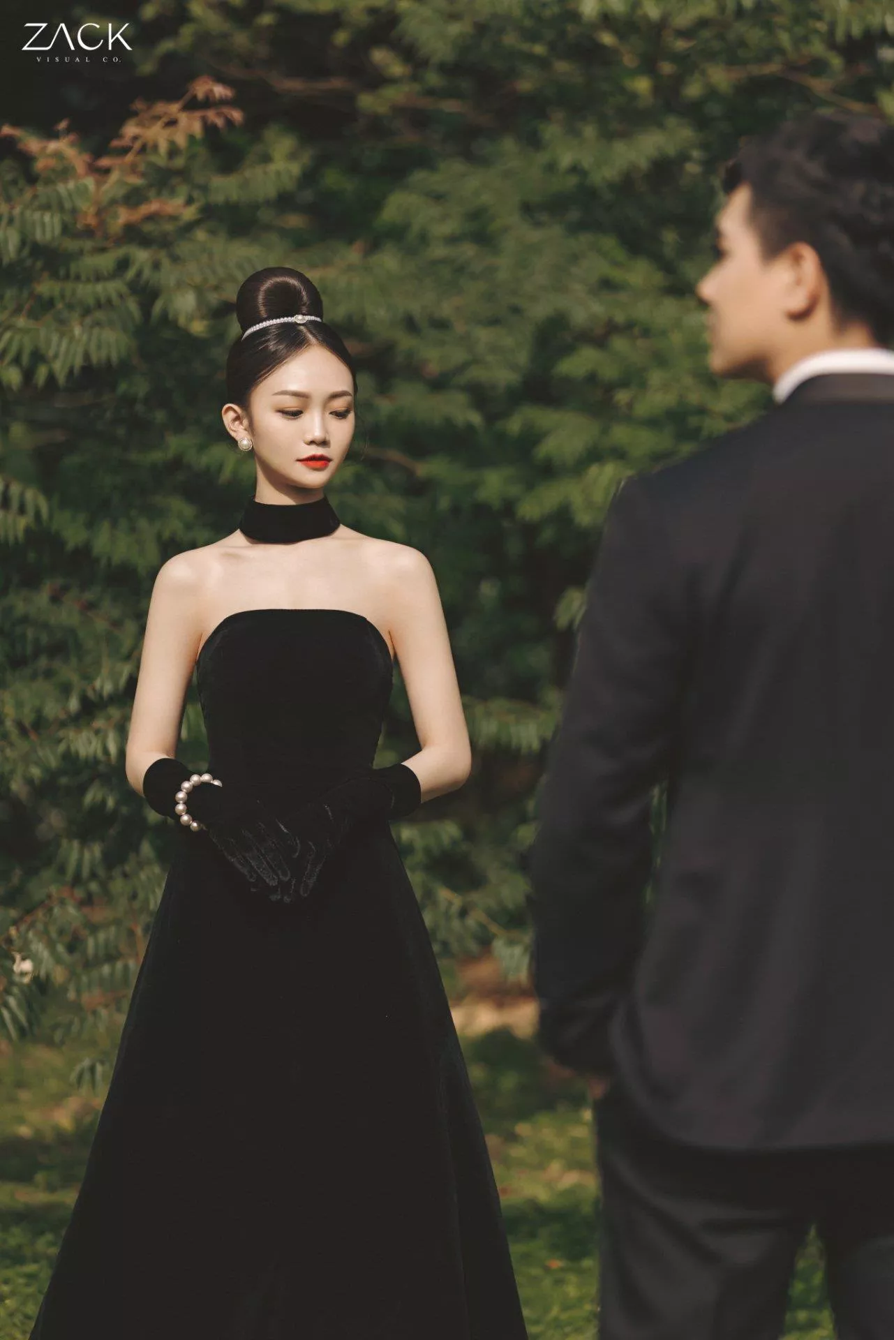 婚禮攝影師姜宇Zack.Visual.Co28-姜宇【婚紗拍攝】子秦∞筑鈞
