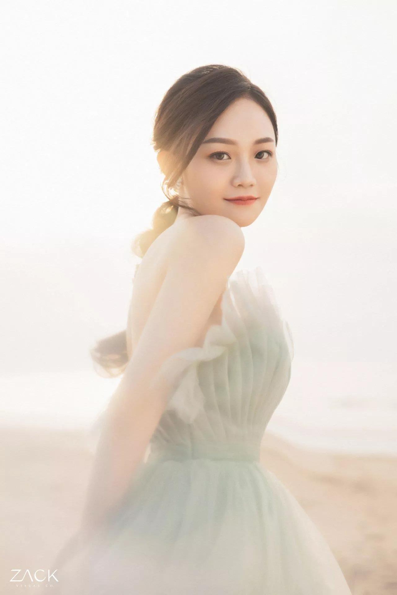 婚禮攝影師姜宇Zack.Visual.Co31-姜宇【婚紗拍攝】子秦∞筑鈞