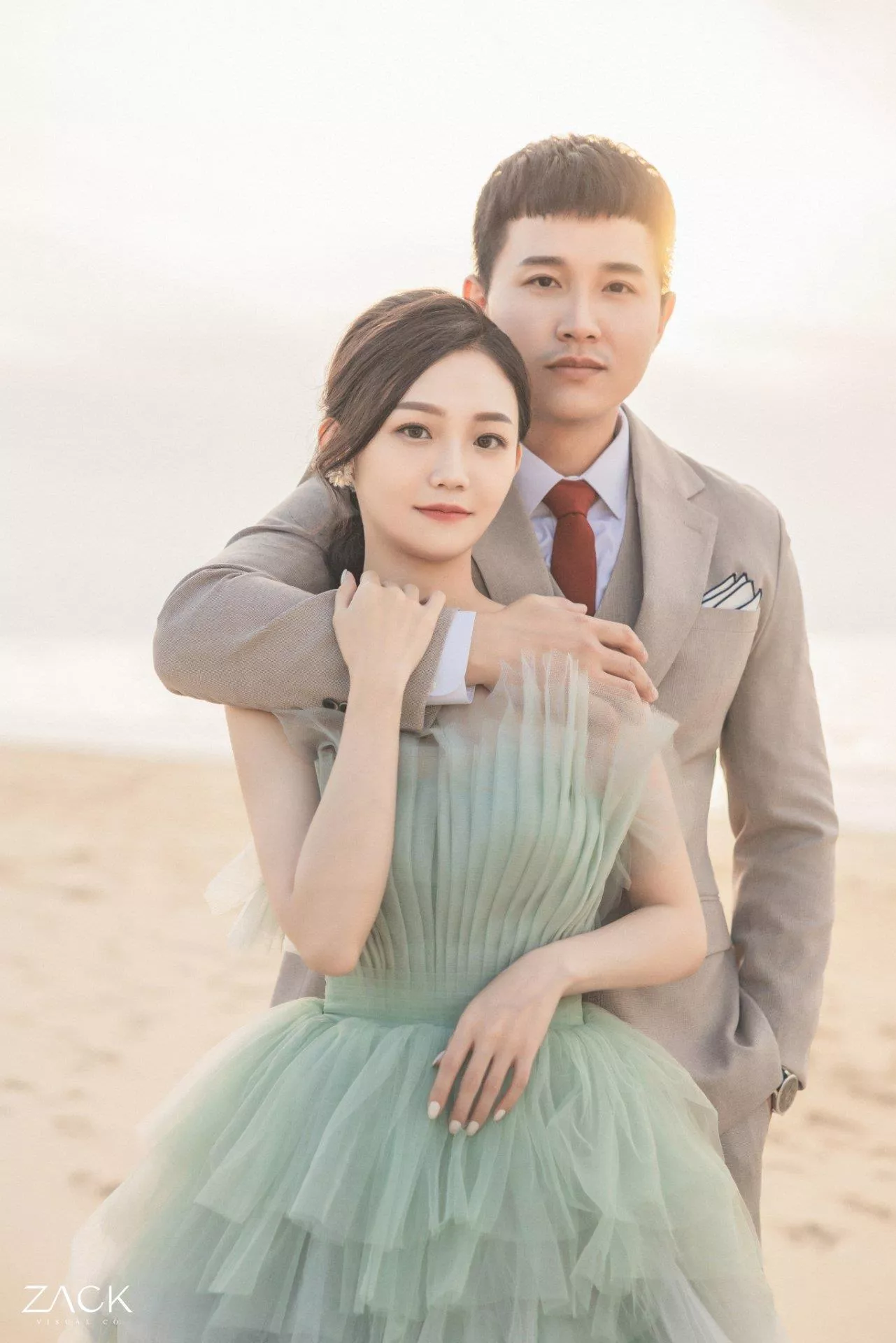 婚禮攝影師姜宇Zack.Visual.Co32-姜宇【婚紗拍攝】子秦∞筑鈞
