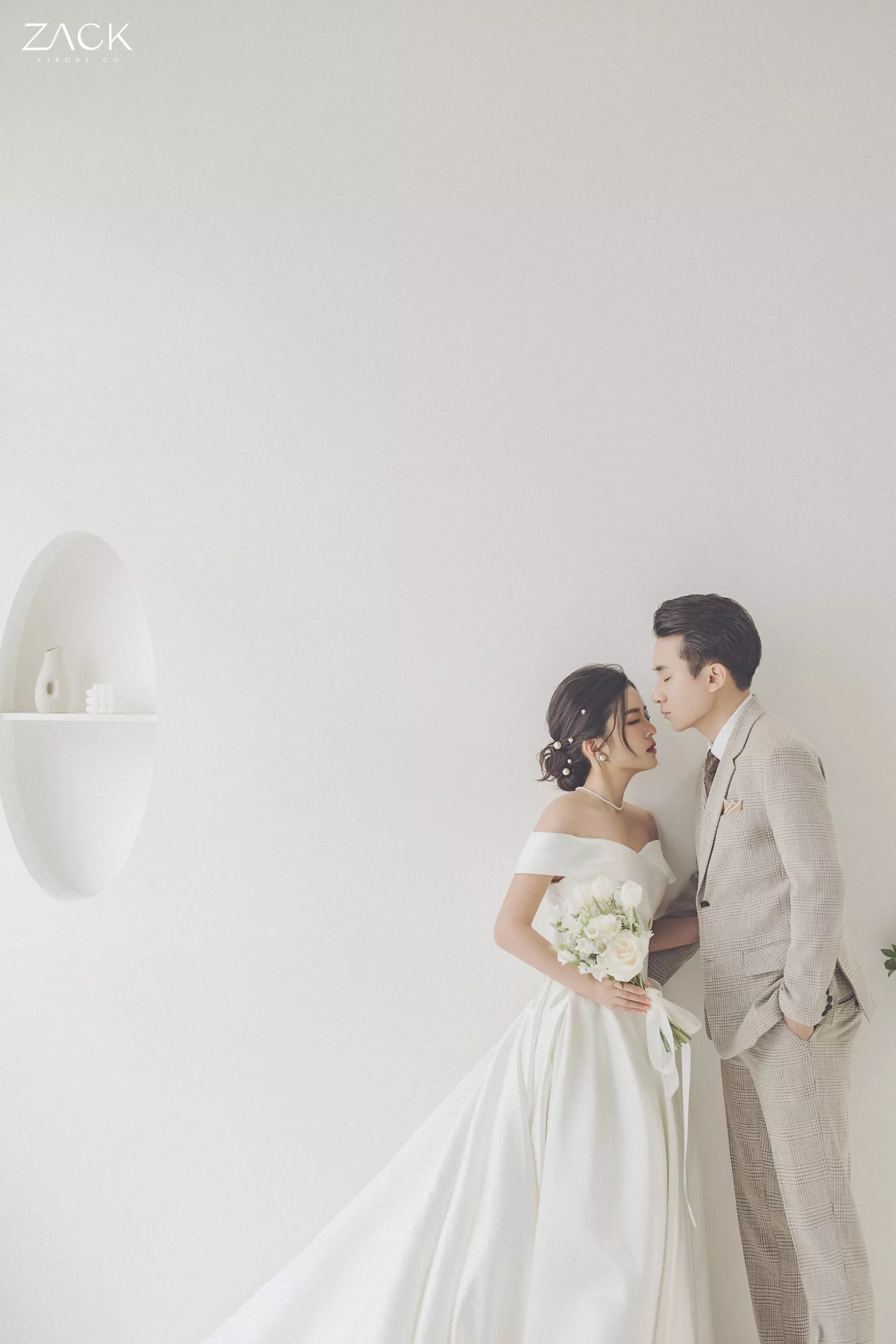 婚紗攝影師Zack.Xu.維澤18-【婚紗攝影】少煒　∞　雅利婚紗照