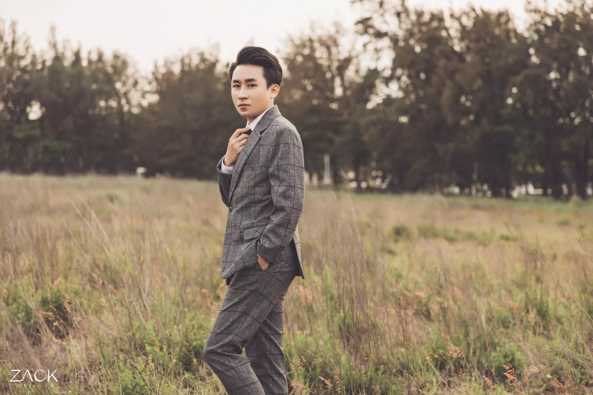 婚紗攝影師Zack.Xu.維澤27-【婚紗攝影】少煒　∞　雅利婚紗照