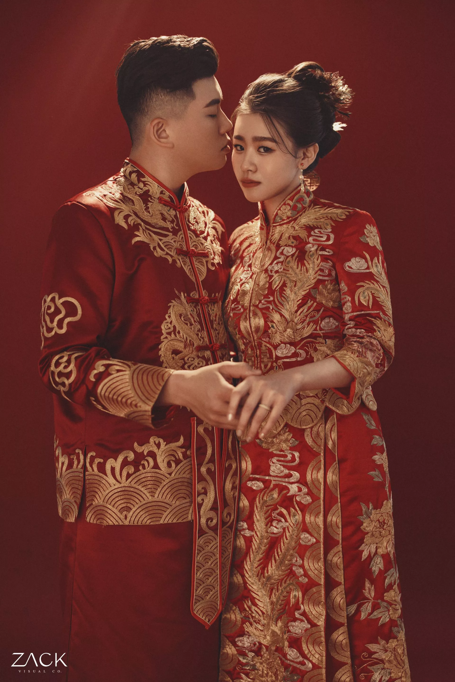 婚紗攝影師Zack.Xu.維澤2-【婚紗攝影】博勛　∞　怡真婚紗照