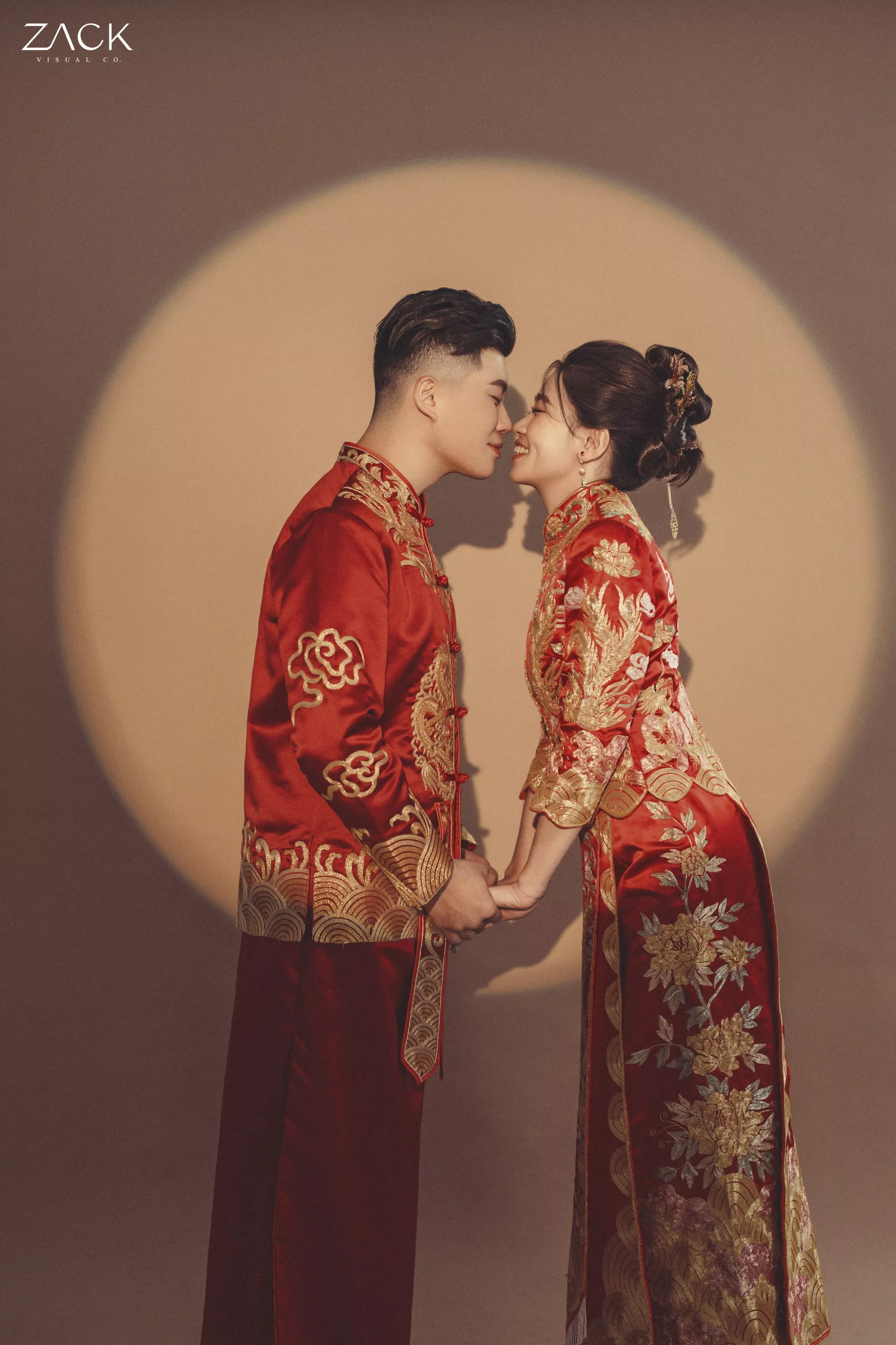 婚紗攝影師Zack.Xu.維澤9-【婚紗攝影】博勛　∞　怡真婚紗照