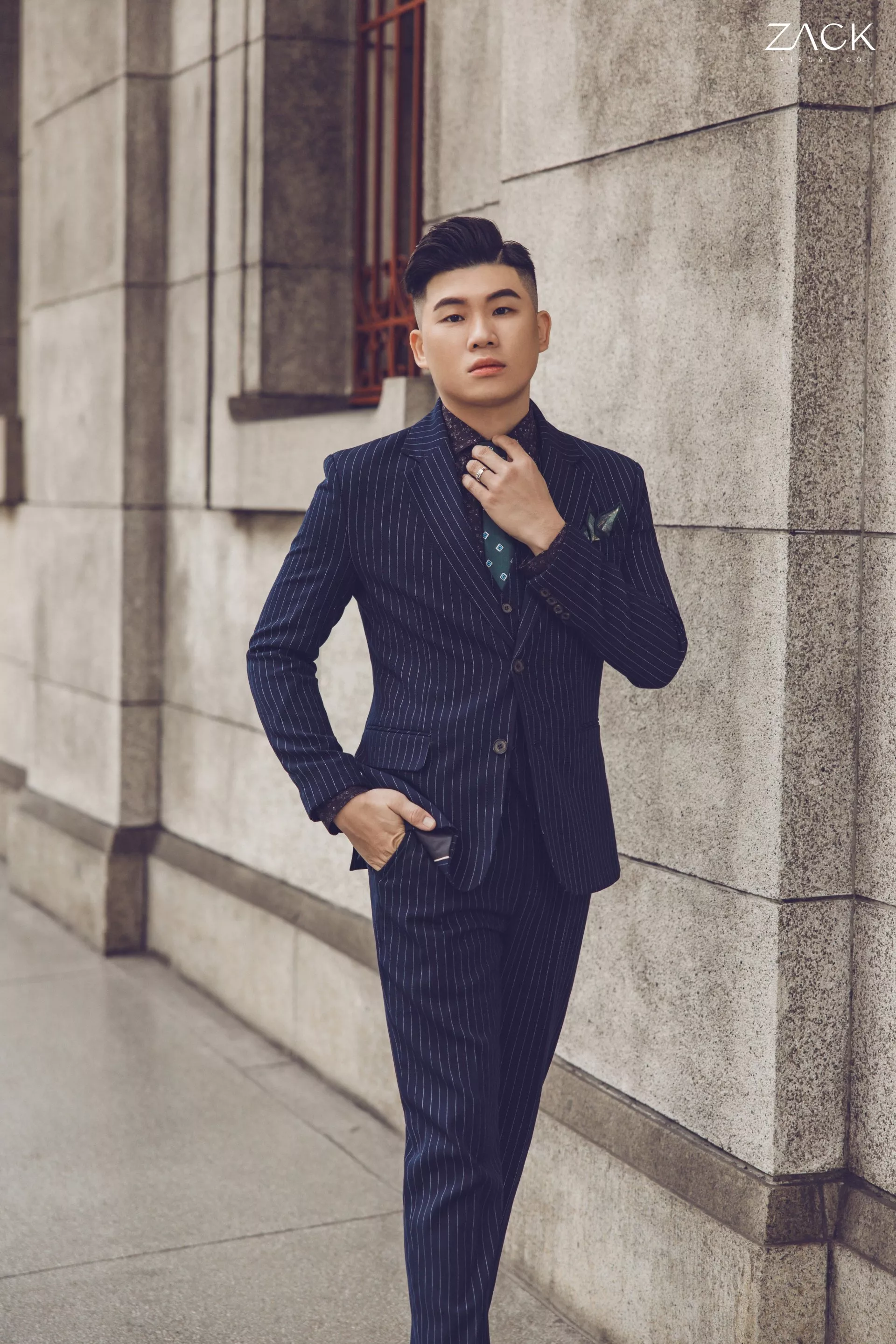 婚紗攝影師Zack.Xu.維澤17-【婚紗攝影】博勛　∞　怡真婚紗照