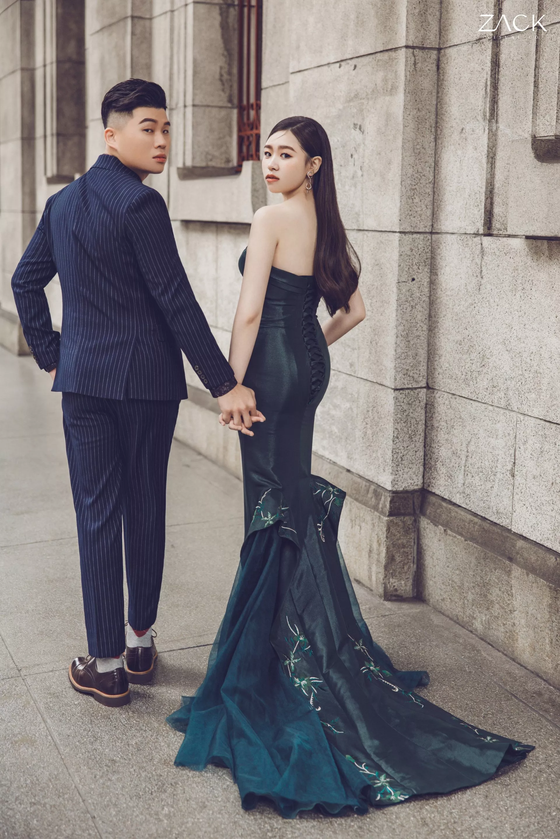 婚紗攝影師Zack.Xu.維澤19-【婚紗攝影】博勛　∞　怡真婚紗照