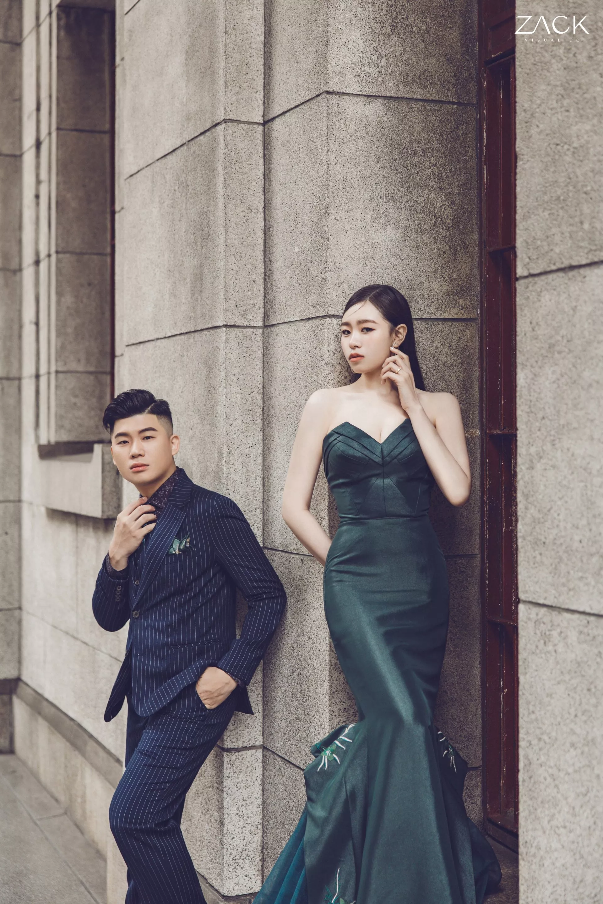 婚紗攝影師Zack.Xu.維澤20-【婚紗攝影】博勛　∞　怡真婚紗照