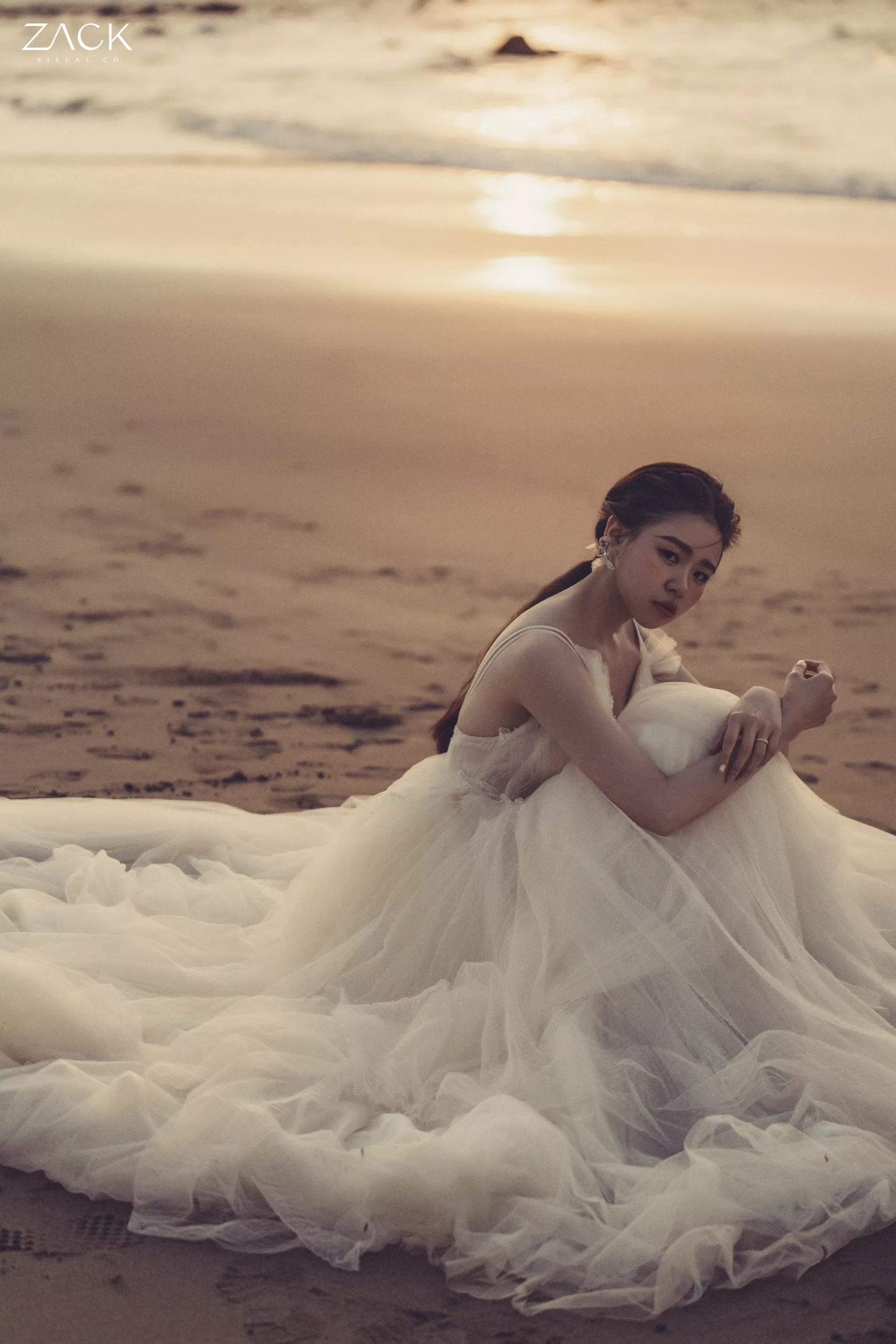 婚紗攝影師Zack.Xu.維澤26-【婚紗攝影】博勛　∞　怡真婚紗照