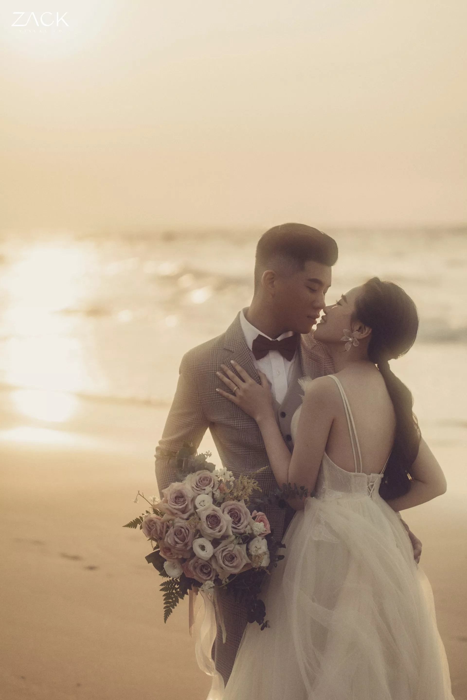 婚紗攝影師Zack.Xu.維澤28-【婚紗攝影】博勛　∞　怡真婚紗照