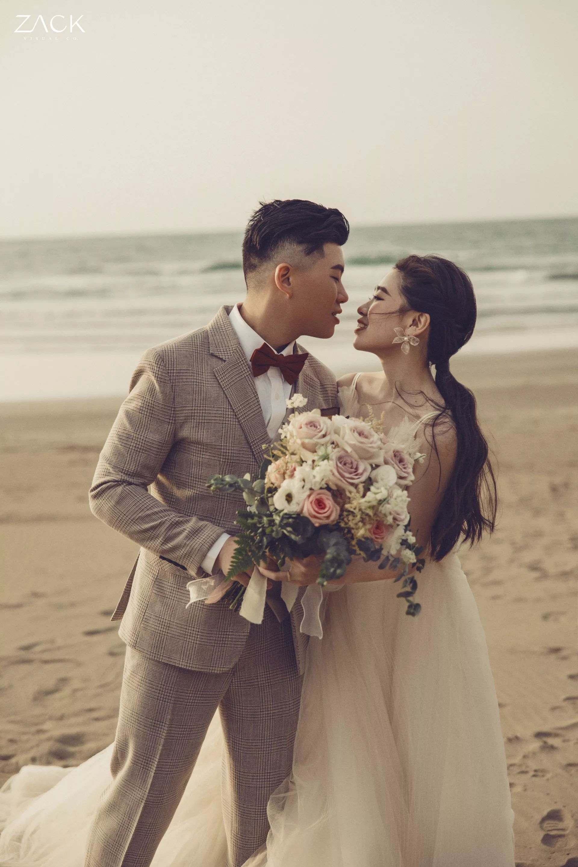 婚紗攝影師Zack.Xu.維澤32-【婚紗攝影】博勛　∞　怡真婚紗照