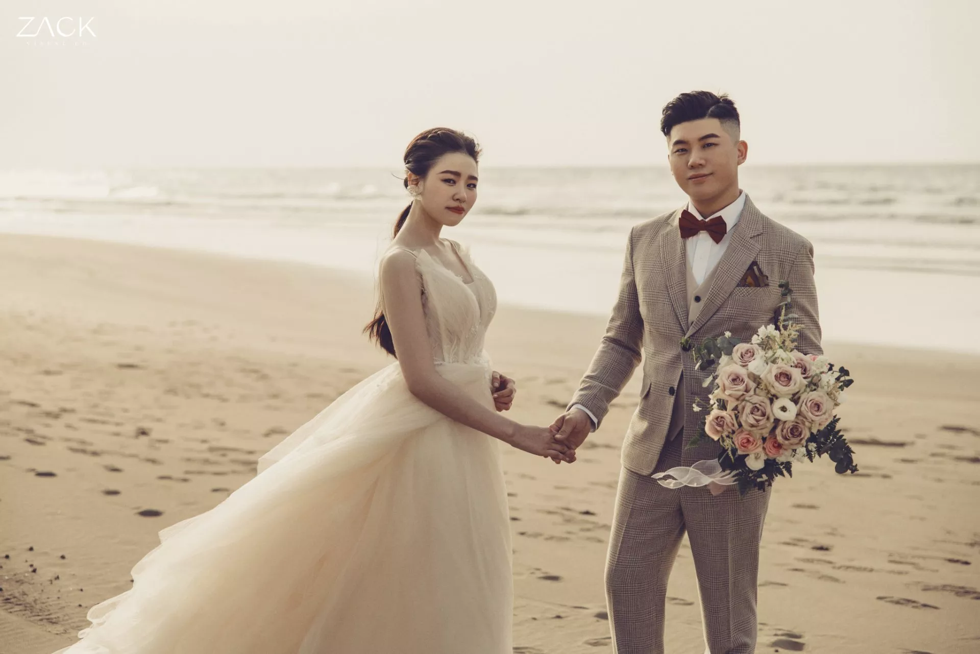 婚紗攝影師Zack.Xu.維澤36-【婚紗攝影】博勛　∞　怡真婚紗照