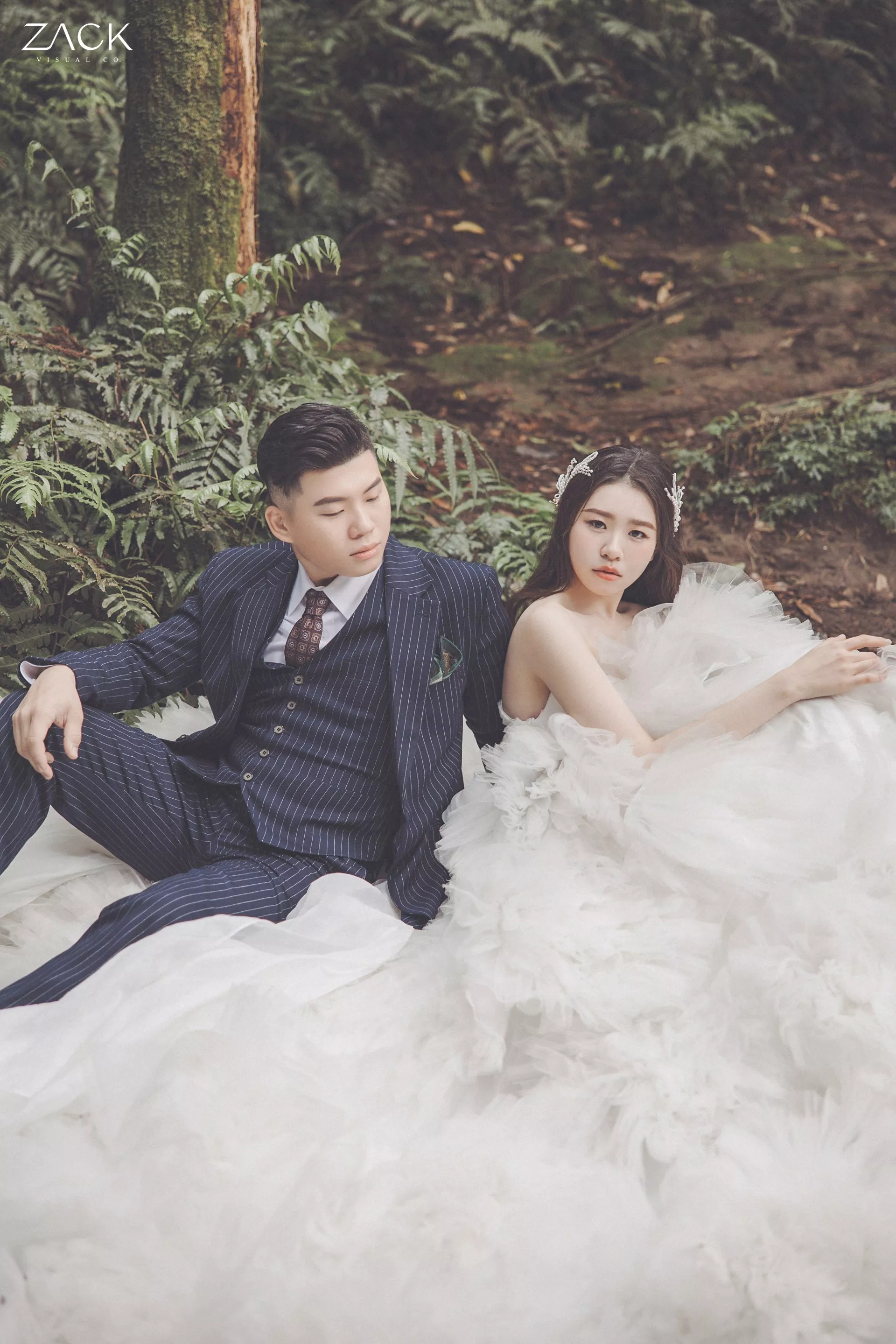 婚紗攝影師Zack.Xu.維澤39-【婚紗攝影】博勛　∞　怡真婚紗照