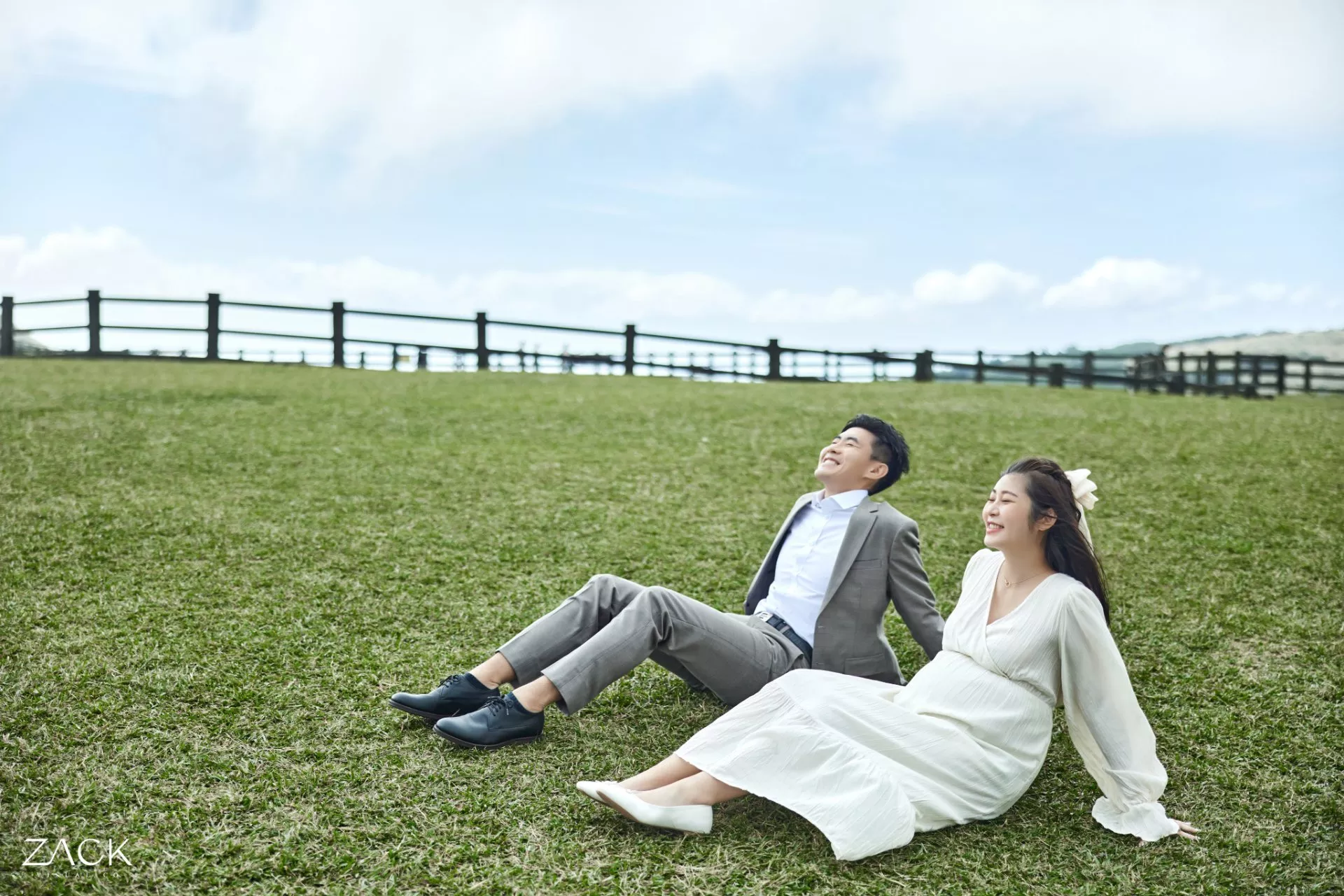 人像攝影師大原Zack.Visual.Co4-大原【孕婦紀念】怡君孕婦照