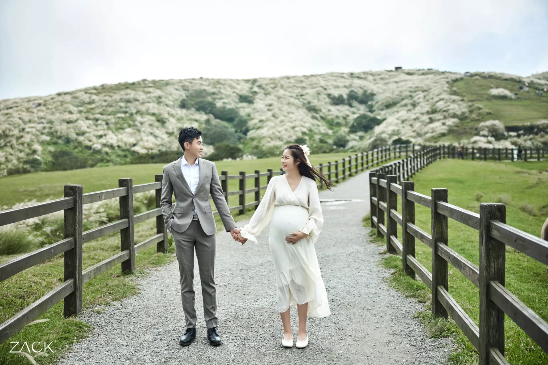 人像攝影師大原Zack.Visual.Co10-大原【孕婦紀念】怡君孕婦照