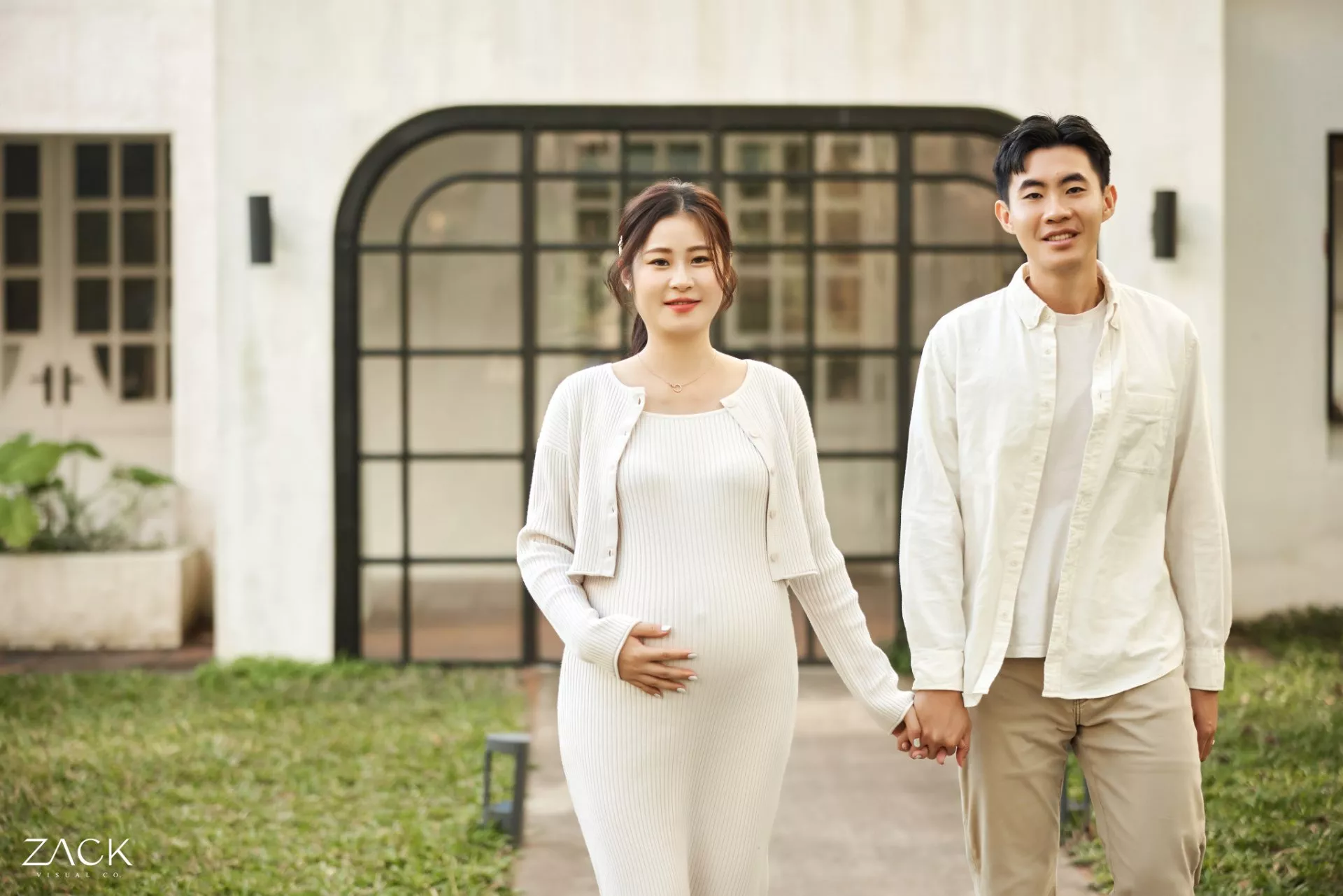 人像攝影師大原Zack.Visual.Co18-大原【孕婦紀念】怡君孕婦照