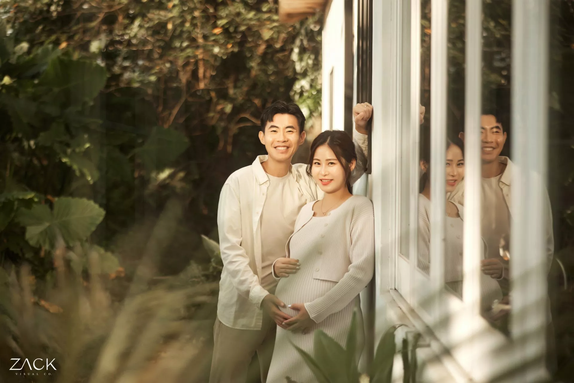 人像攝影師大原Zack.Visual.Co22-大原【孕婦紀念】怡君孕婦照