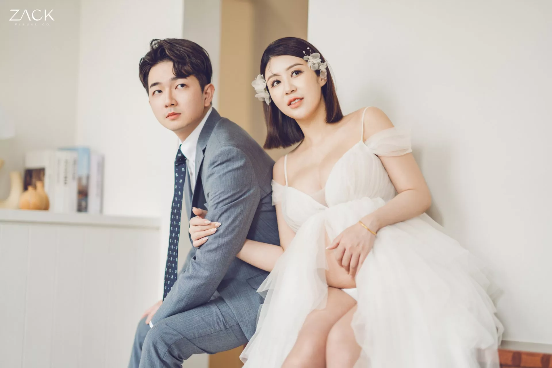 人像攝影師Zack.Xu.維澤8-【孕婦紀念】乙玄孕婦照