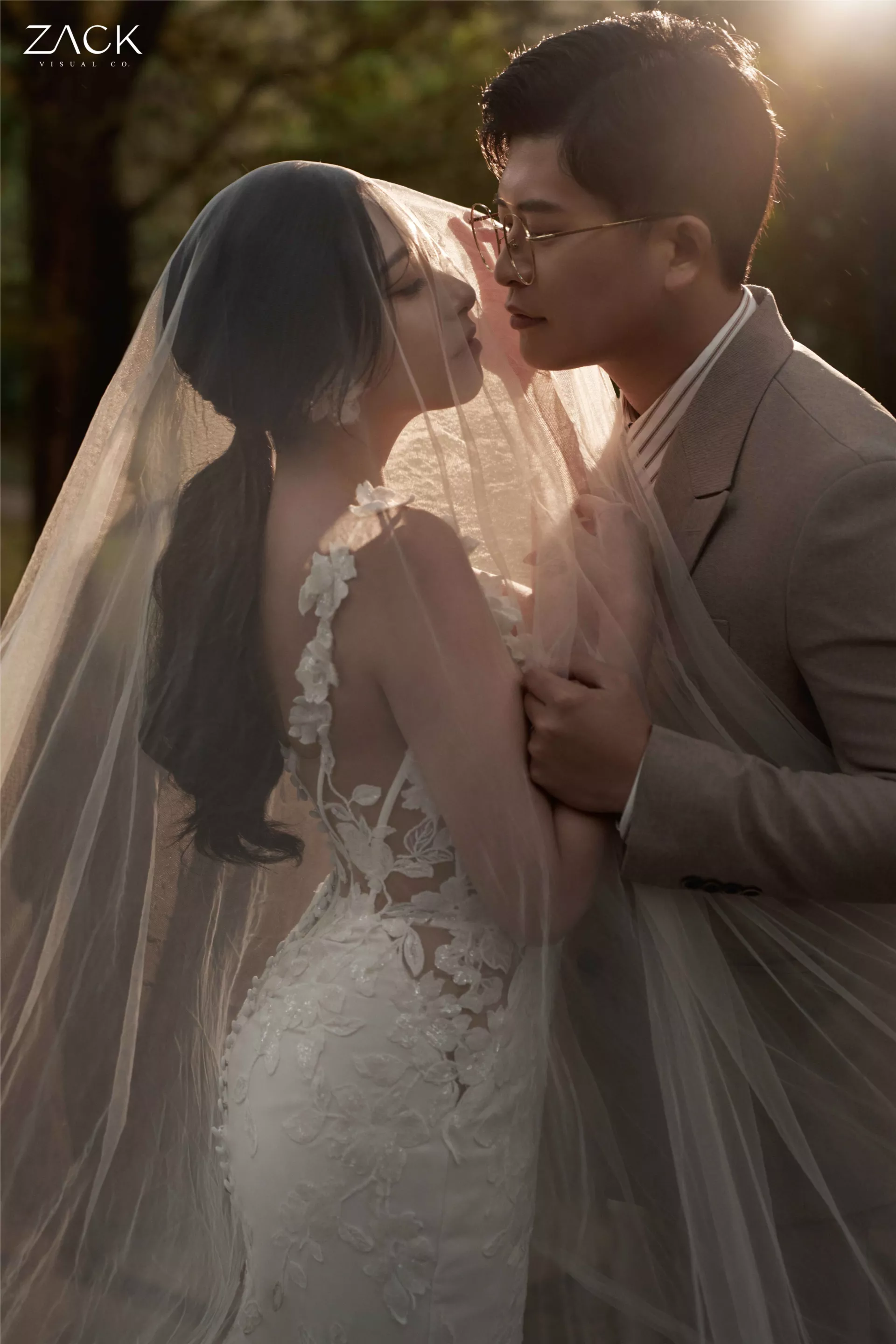 婚紗攝影師維澤Zack.Visual.Co2-【婚紗攝影】原伯　∞　汝子婚紗照@花卉實驗中心
