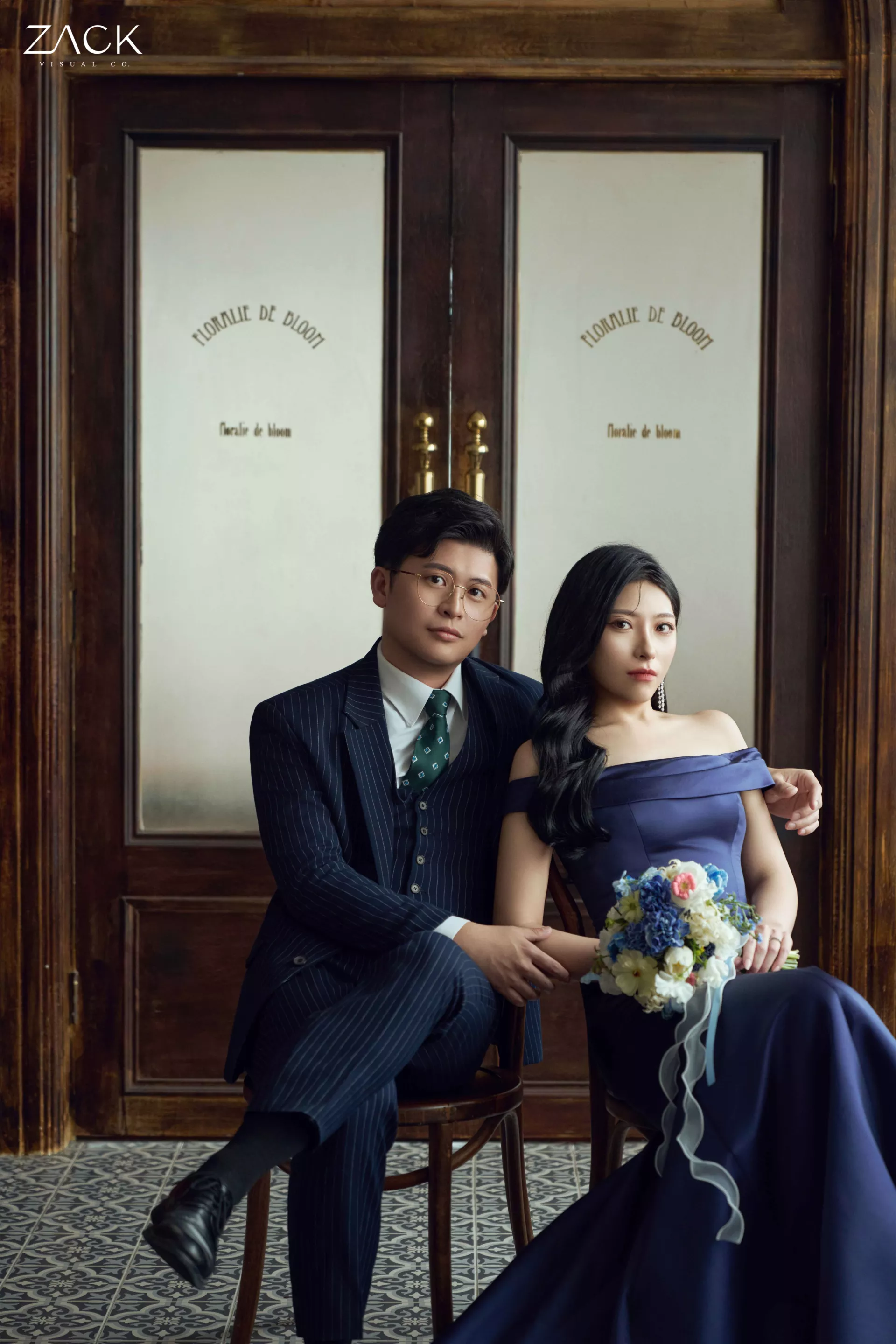 婚紗攝影師維澤Zack.Visual.Co1-【婚紗攝影】原伯　∞　汝子婚紗照@ME攝影棚