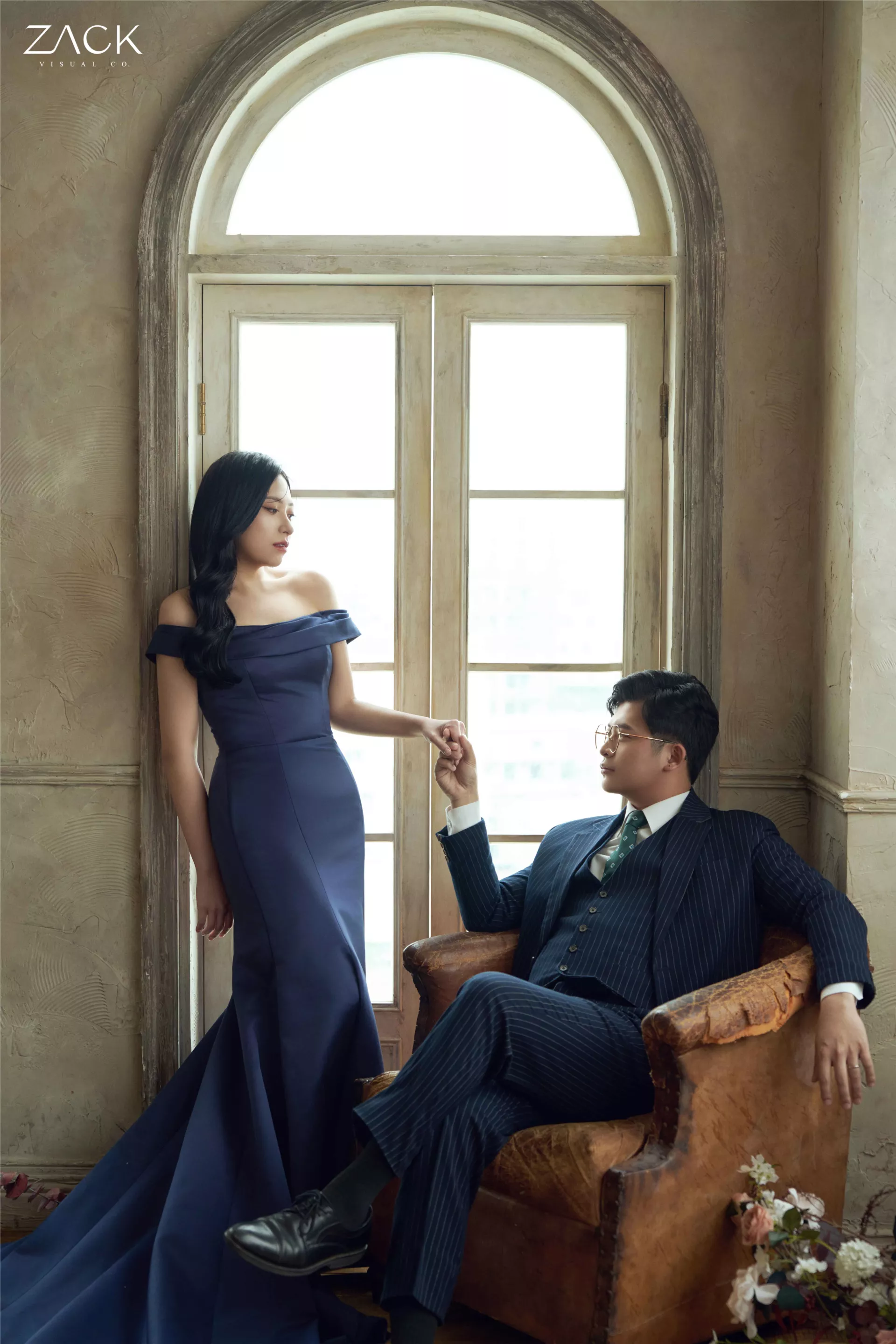婚紗攝影師維澤Zack.Visual.Co3-【婚紗攝影】原伯　∞　汝子婚紗照@ME攝影棚