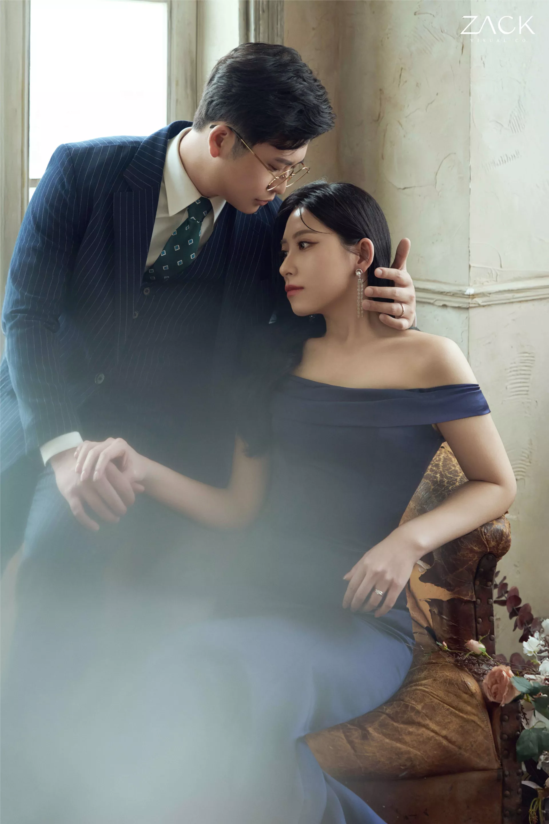 婚紗攝影師維澤Zack.Visual.Co7-【婚紗攝影】原伯　∞　汝子婚紗照@ME攝影棚