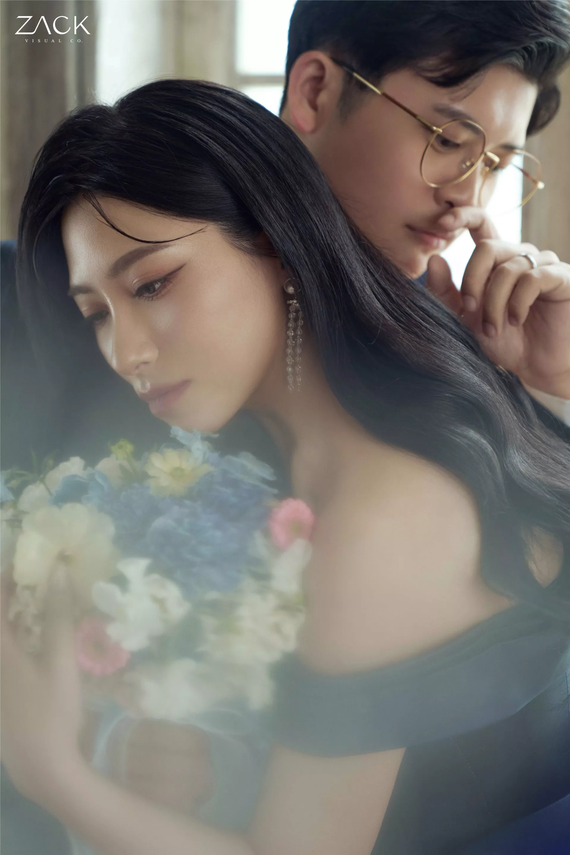 婚紗攝影師維澤Zack.Visual.Co10-【婚紗攝影】原伯　∞　汝子婚紗照@ME攝影棚