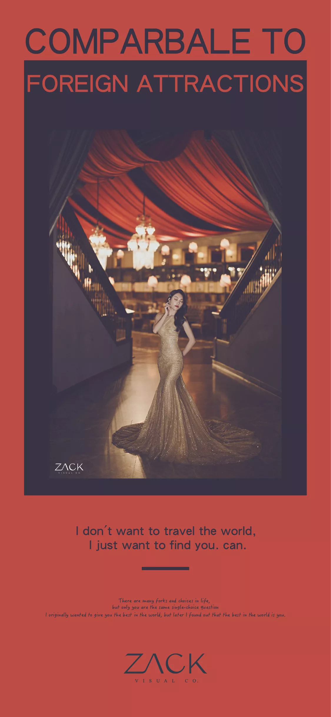 【婚紗拍攝景點特別篇】偽出國婚紗景點⛱️-專業人像、婚紗攝影師Zack.Xu.維澤